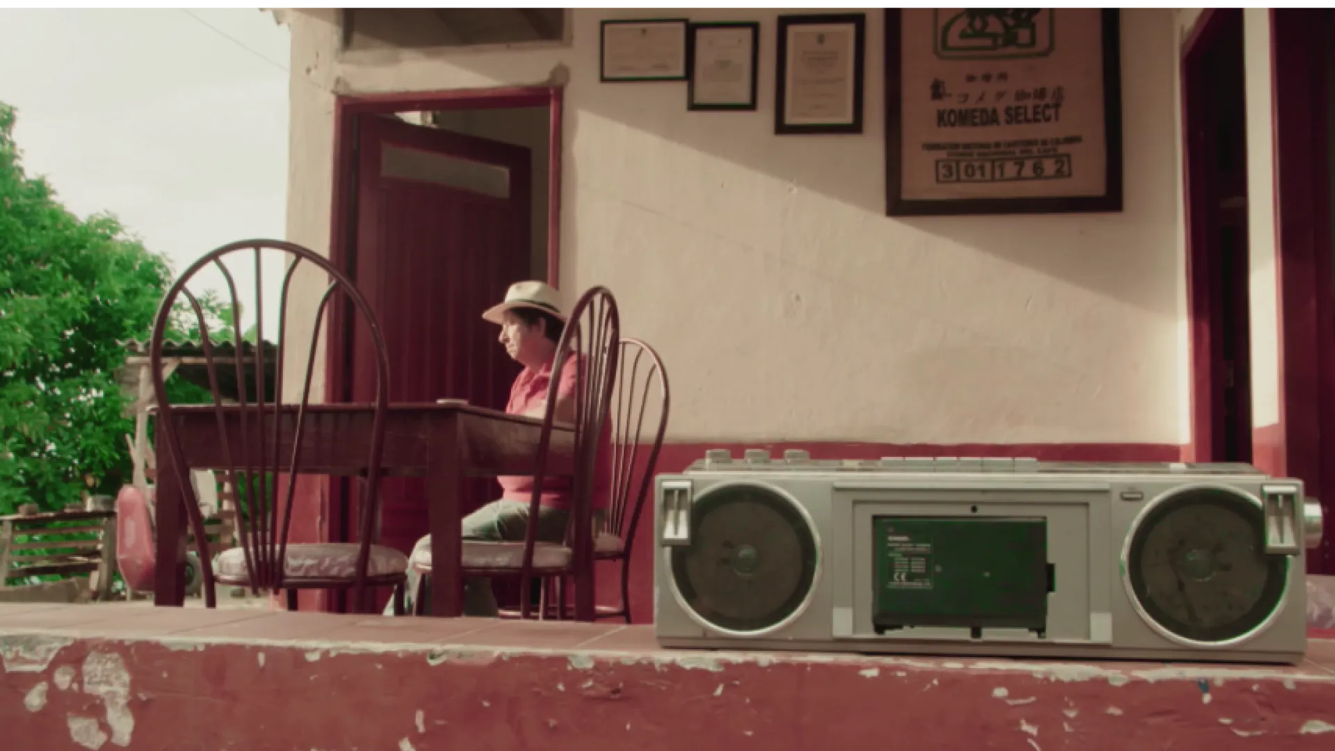 Especiales de la radio pública de Colombia, disponibles en multiplataforma al alcance de todos