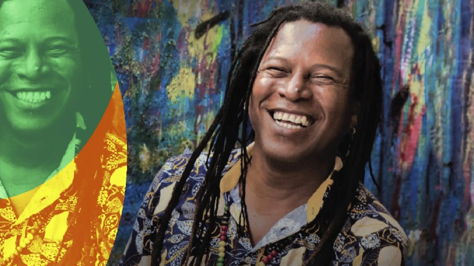 Los 80 años de la Radio Nacional de Colombia en un solo lugar al alcance de todos