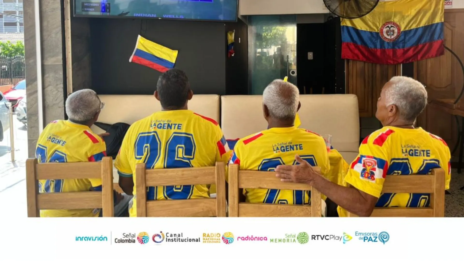 Día Mundial del fútbol: 6 datos que seguramente no conoce