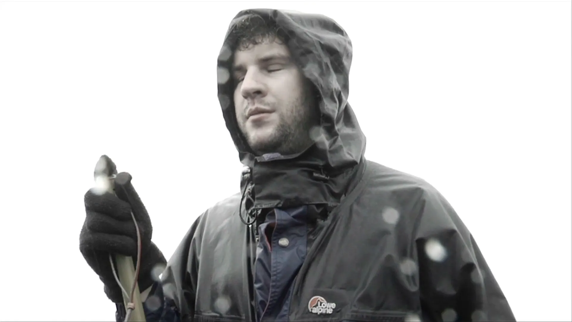 RTVCPlay estrena la coproducción ¿A qué suenan tus ojos?