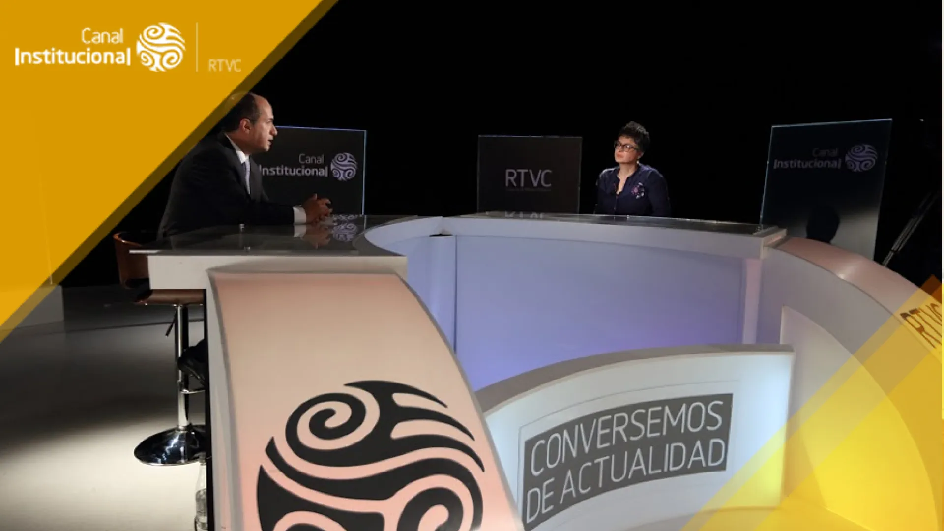 Vea todo lo que significa la adopción para las parejas del mismo sexo