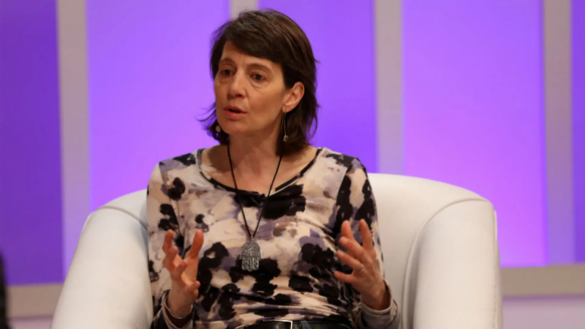 “Con la llegada de Trump lo mejor  es que se firme el acuerdo antes del 31 de diciembre”