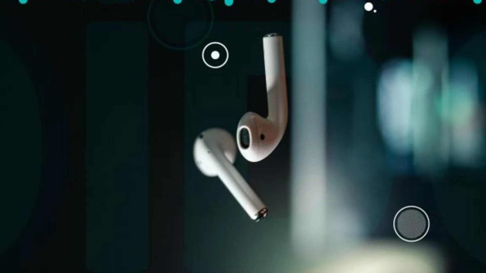 Invitados al Primer Festival Iberoamericano de Podcast ‘Al Oído’, crearon una mesa de trabajo para impulsar y fortalecer la industria en Latinoamérica