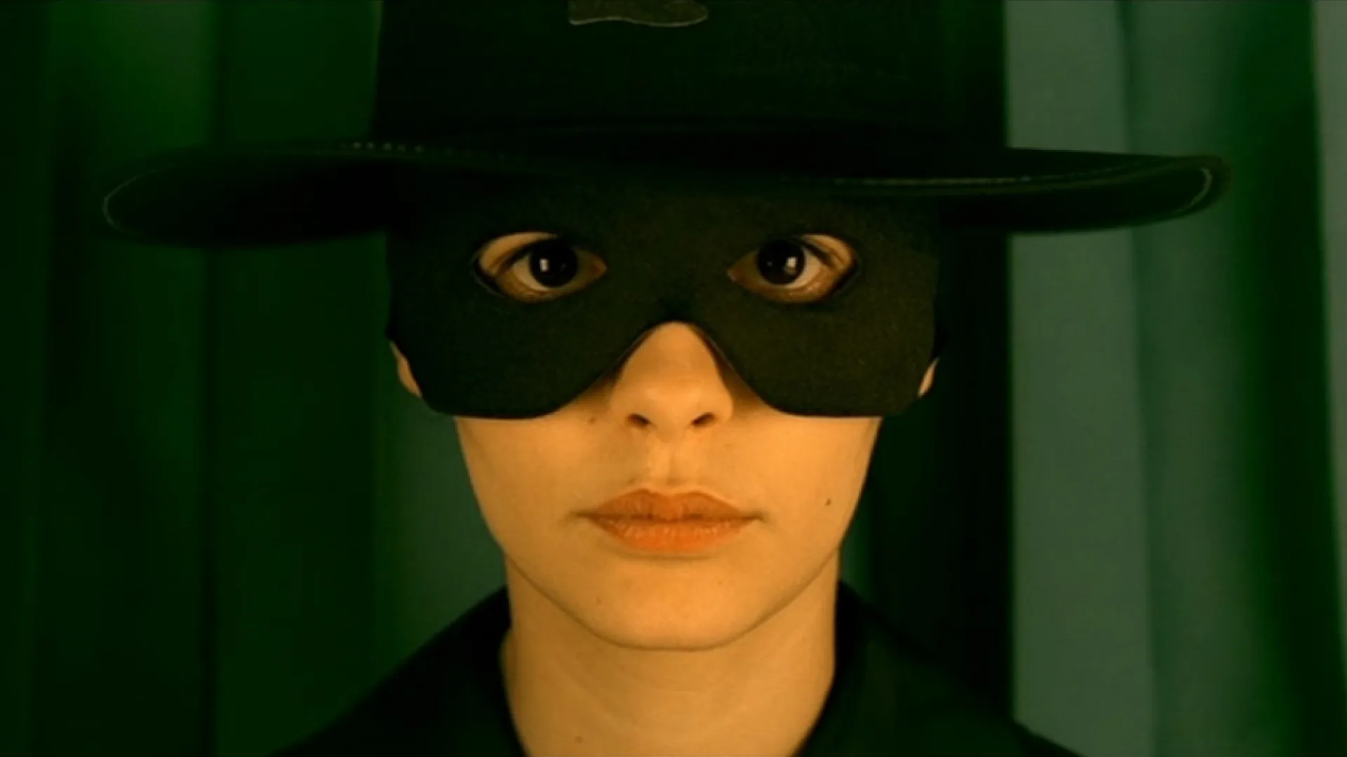 Cineclub #EnCineNosVemos: Diez curiosidades de Amélie y Como agua para el chocolate