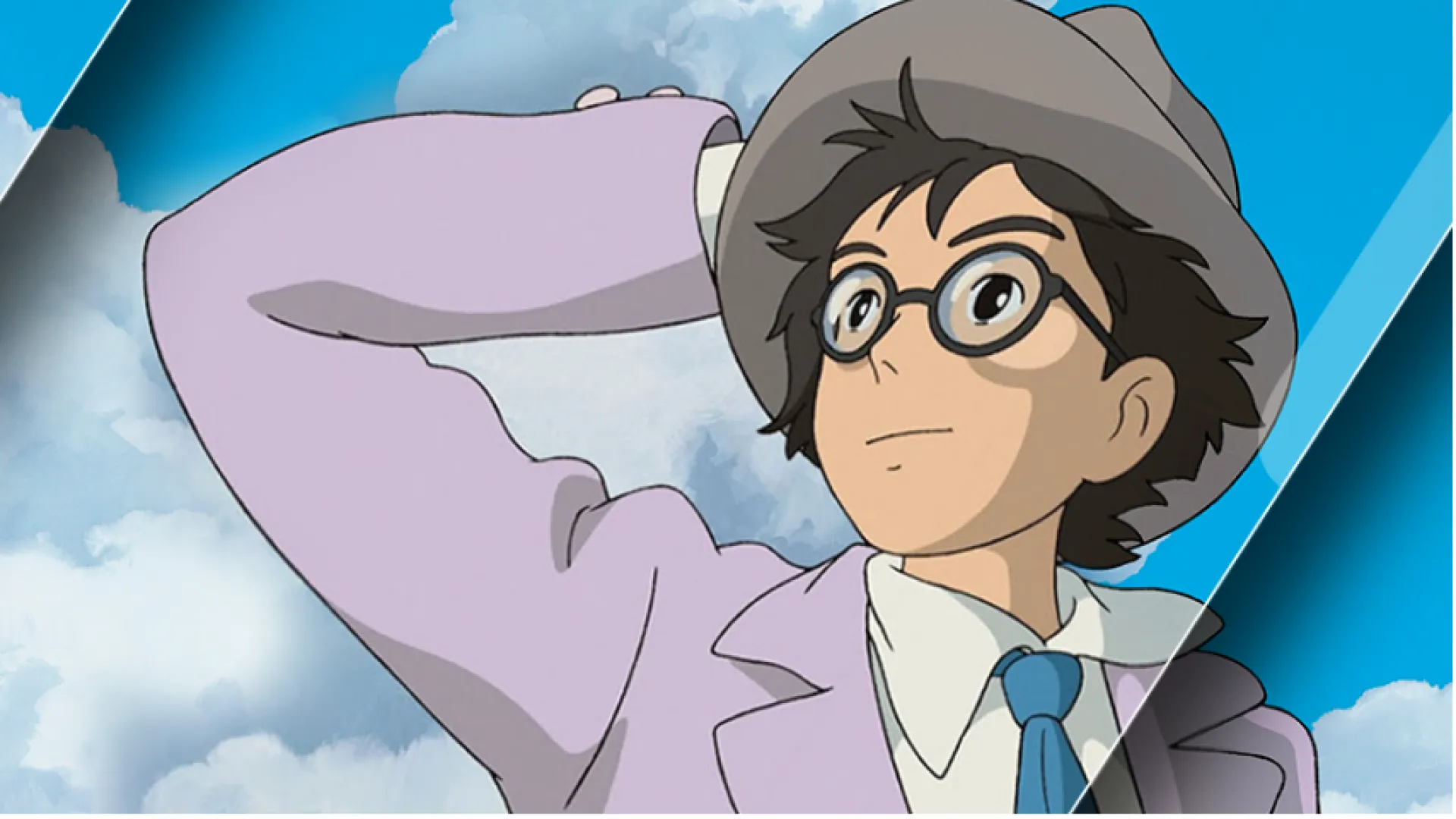 El viento vuela disponible en RTVCPlay