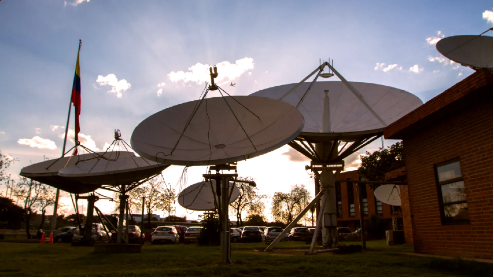 Conozca los pliegos para administrar, operación y administración de las estaciones Radio y TV