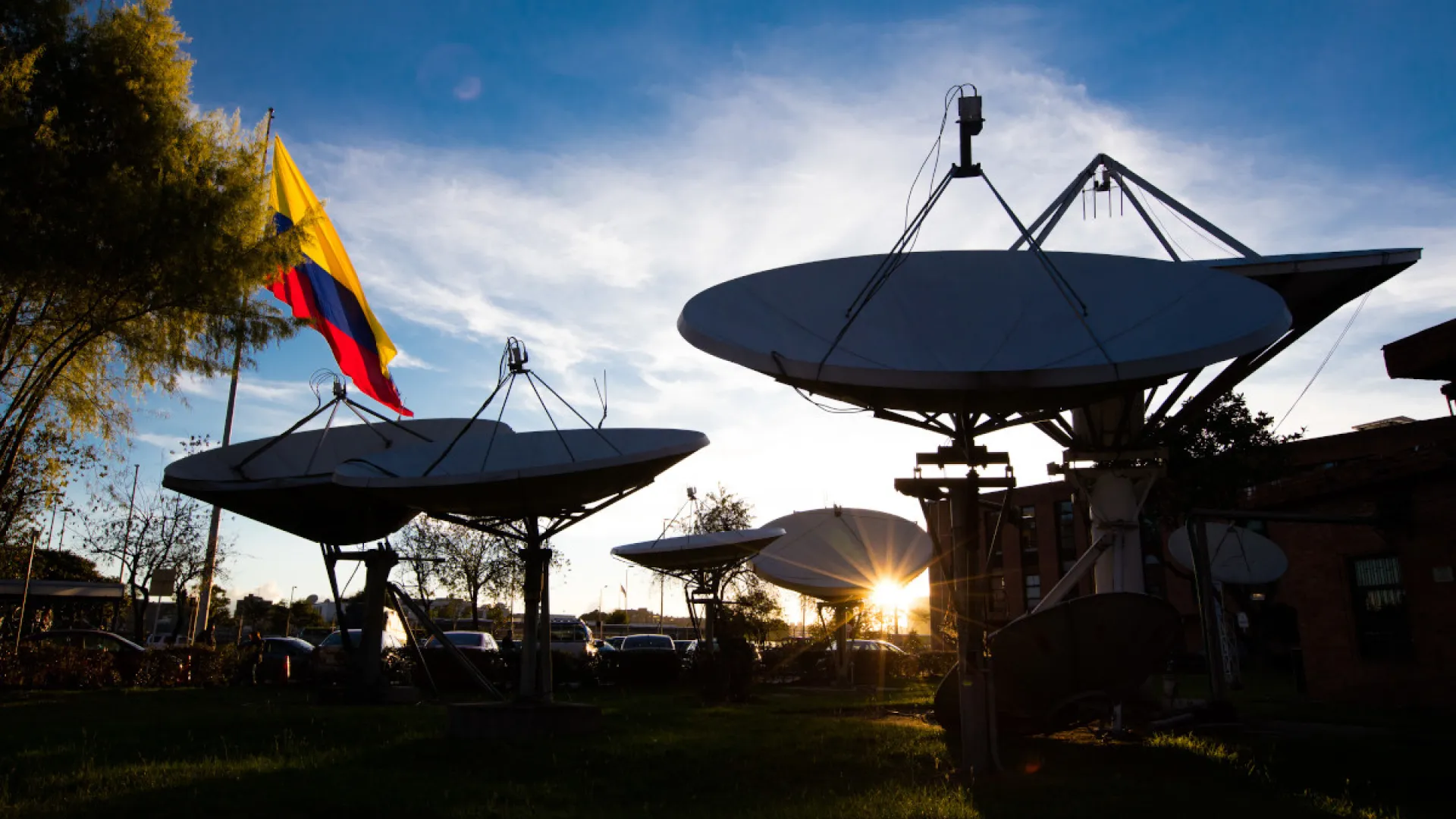 El Sistema de Medios Públicos denuncia una nueva campaña de hostigamiento y desprestigio