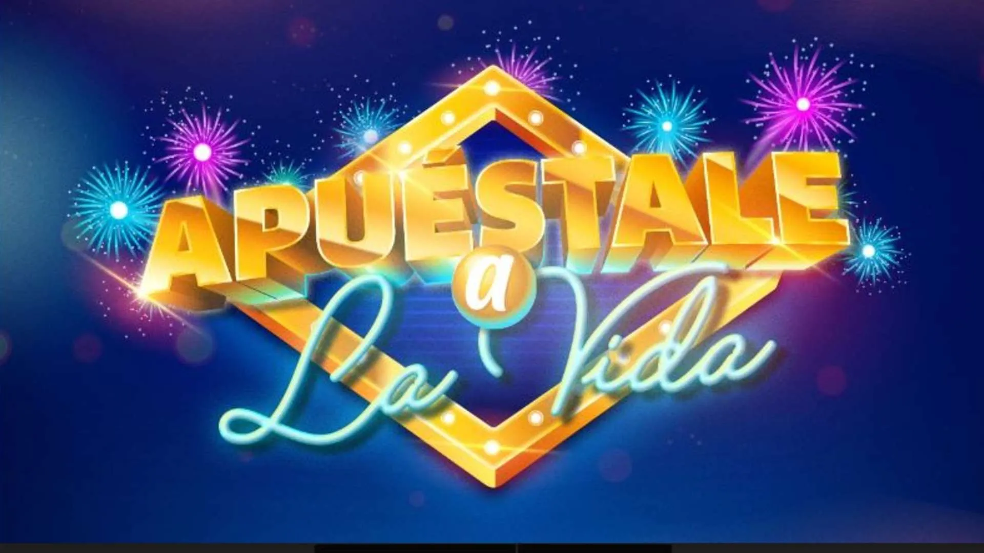 Apuéstale a la vida, campaña de diciembre RTVC