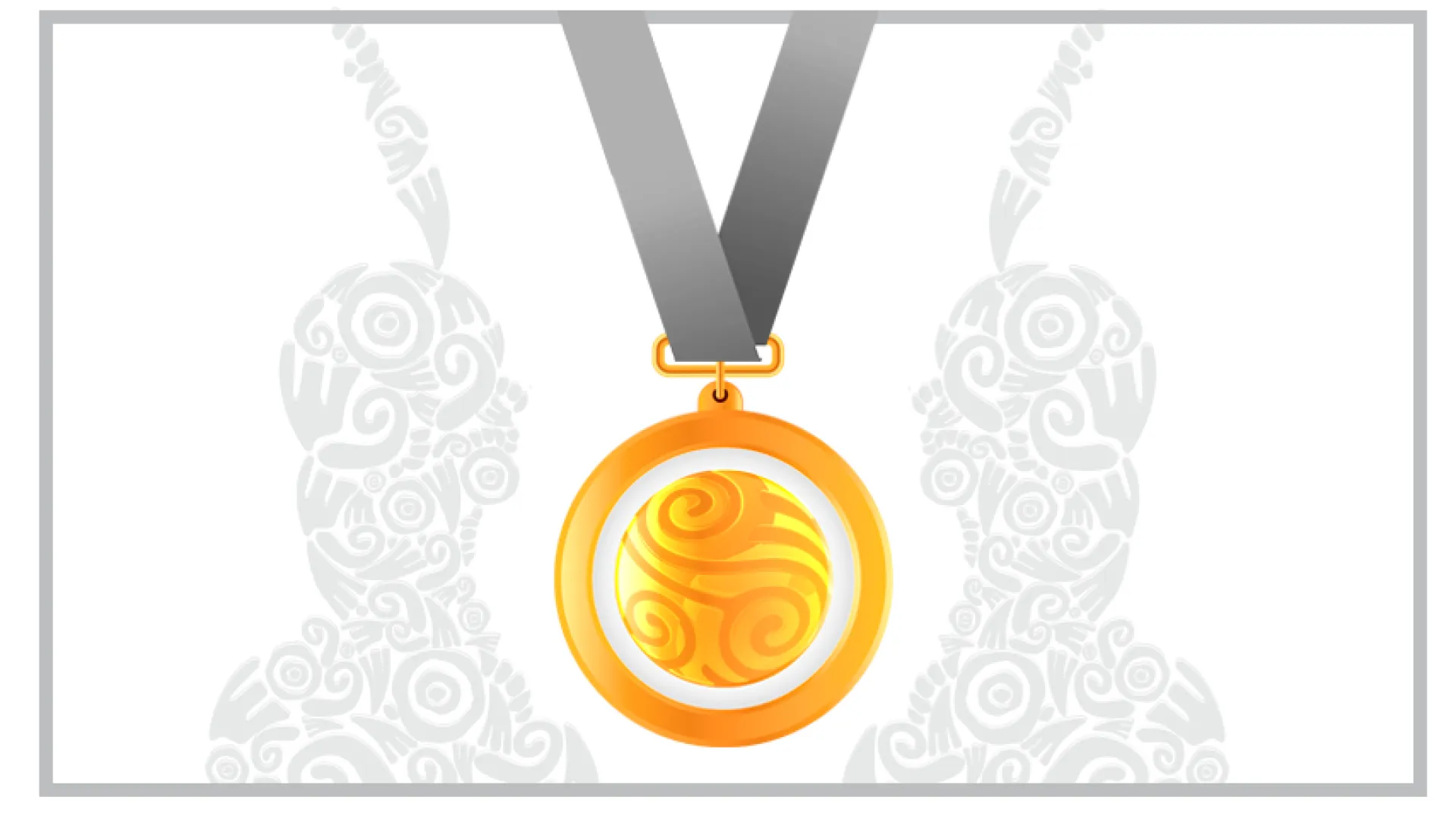 RTVC premia las producciones y coproducciones nominadas a los India Catalina