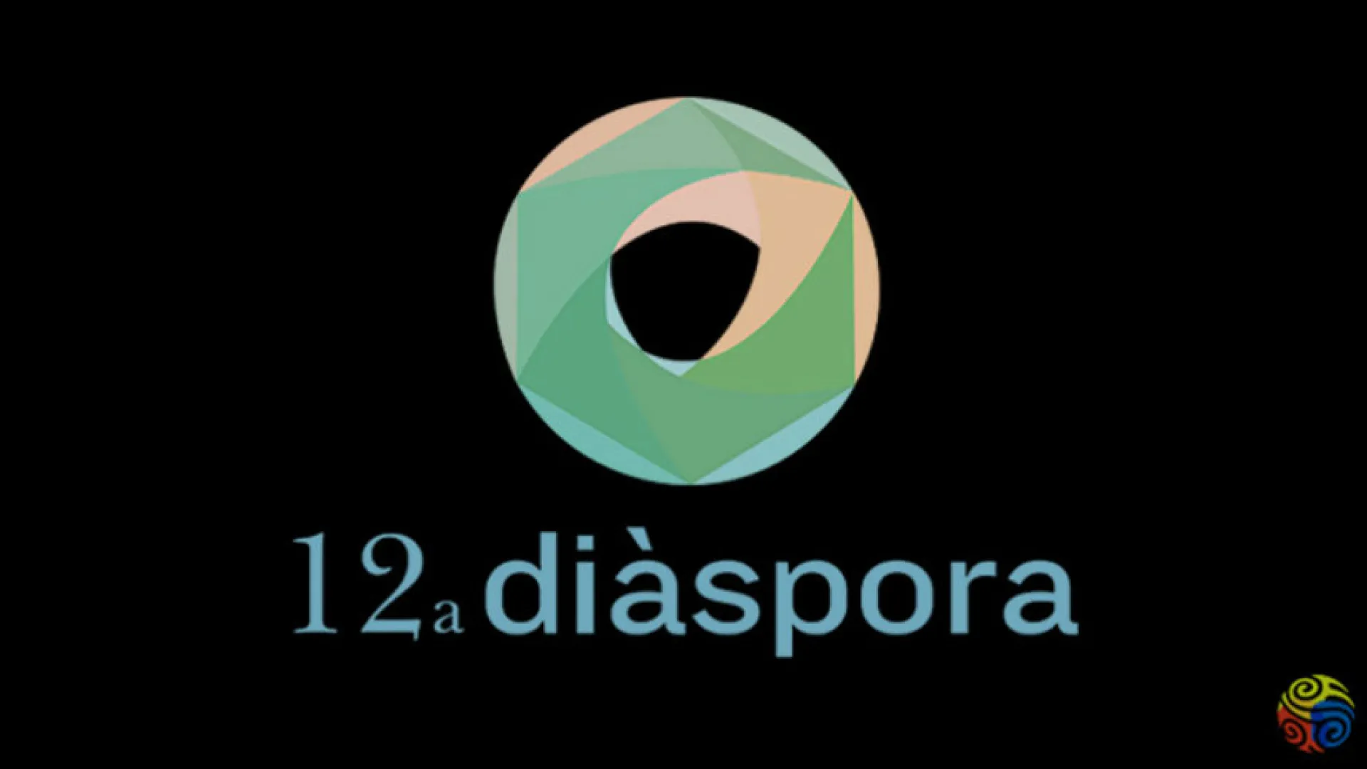 Señal Colombia de RTVC, invitada especial en Festival de Cine colombiano de Barcelona