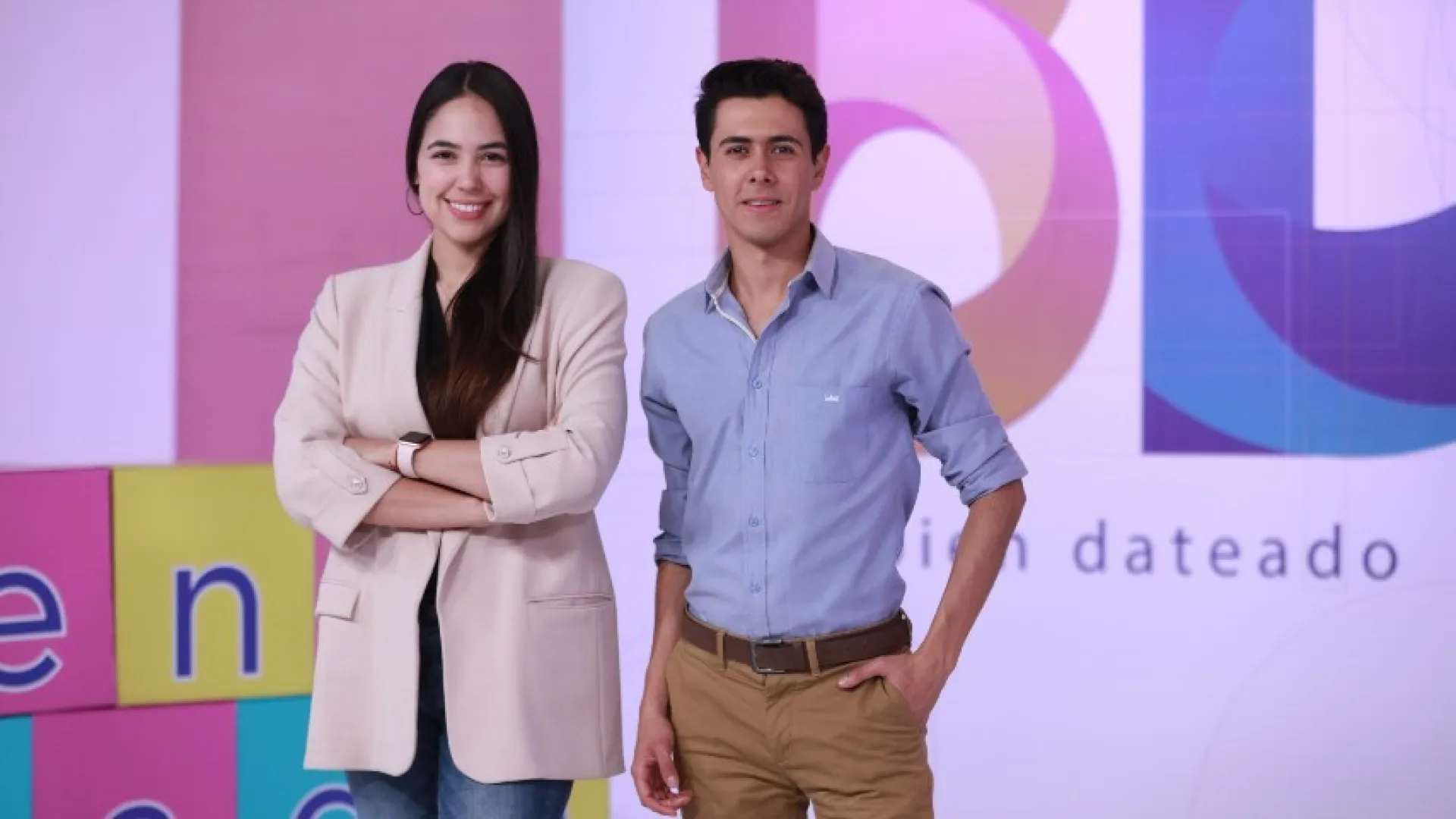 ¿Cuál es el futuro de la ferias y fiestas colombianas en pandemia?