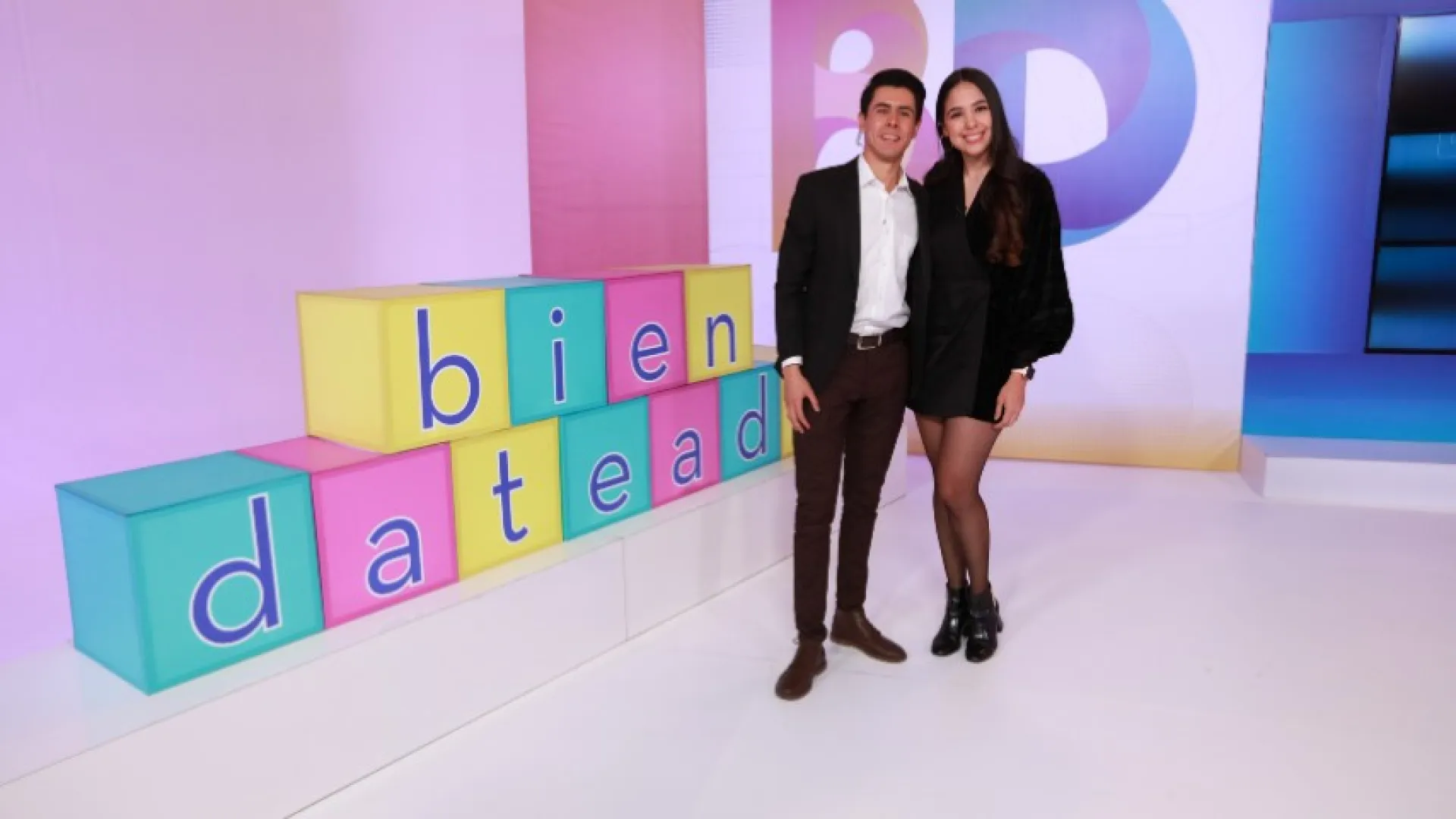 Esta semana la invitación es a quedar “Bien Dateado” sobre la oferta académica del Sena