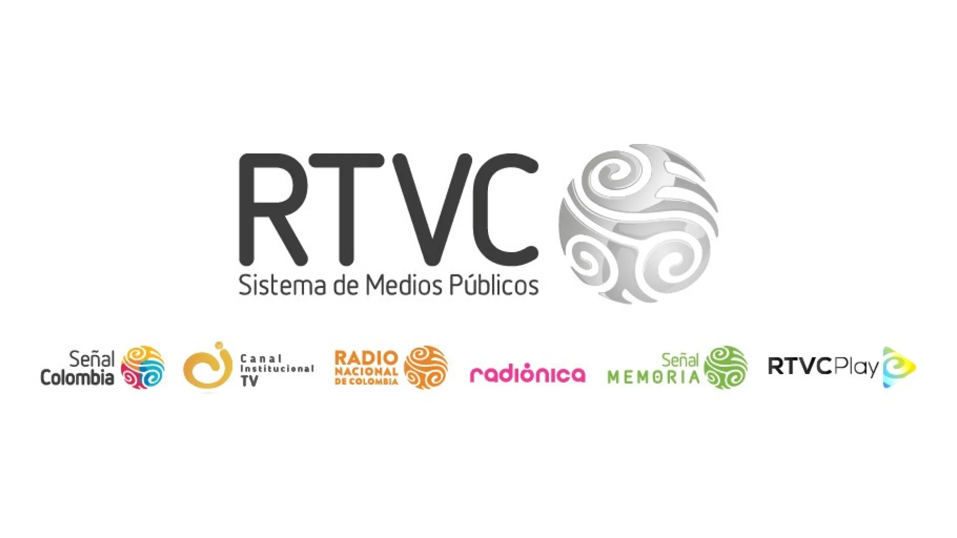 Cero tolerancia con cualquier forma de abuso en RTVC
