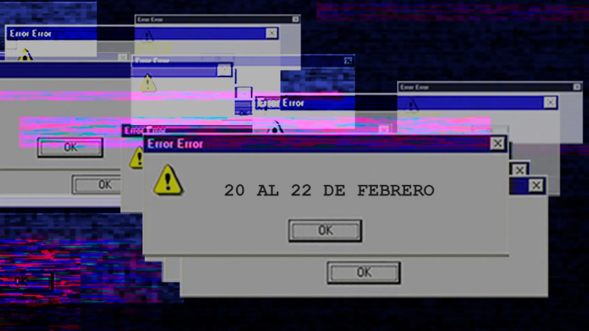 RTVC en el Bogotá Webfest