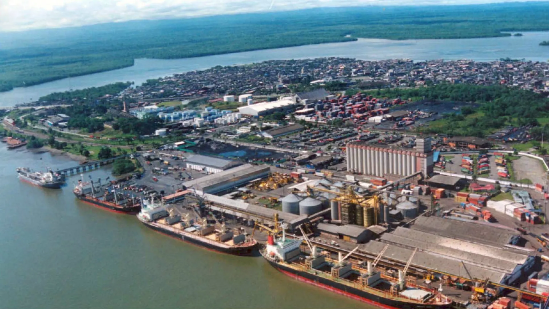 “Las últimas vacaciones” ahora en Tv por Señal Colombia