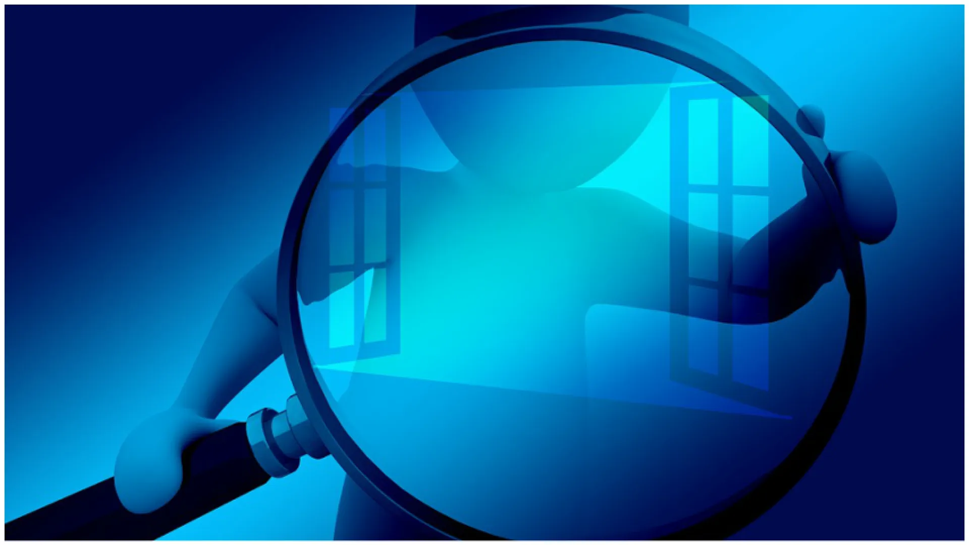 ¡Buenas noticias! RTVC se certifica en “Lenguaje Claro de Intercambio de Información”