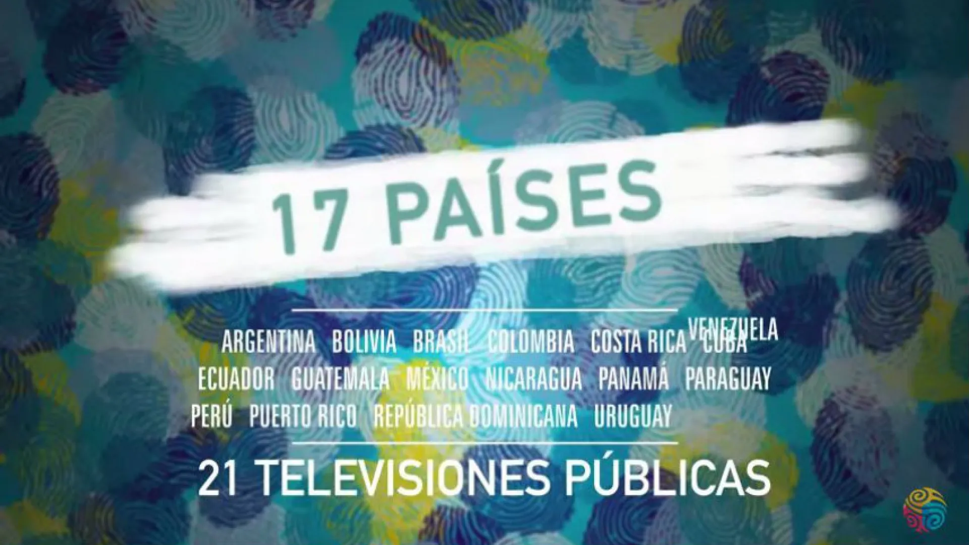 En julio 3, cierra convocatoria de proyectos sobre la felicidad en Colombia