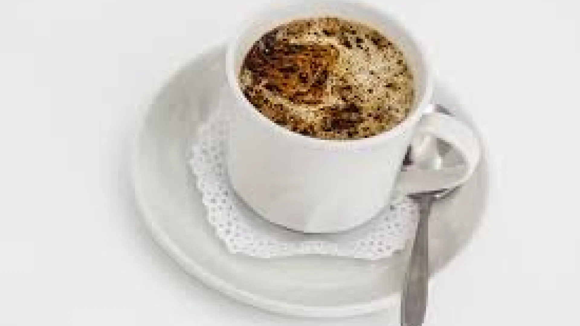 Llega la "Hora del café" a RTVC, para hablar de innovación