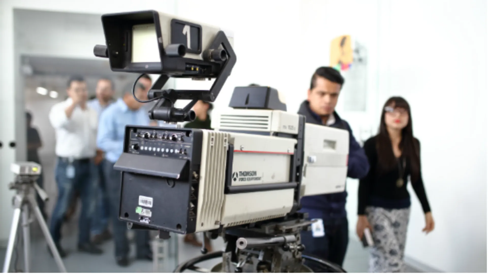 Taller de Propiedad Intelectual