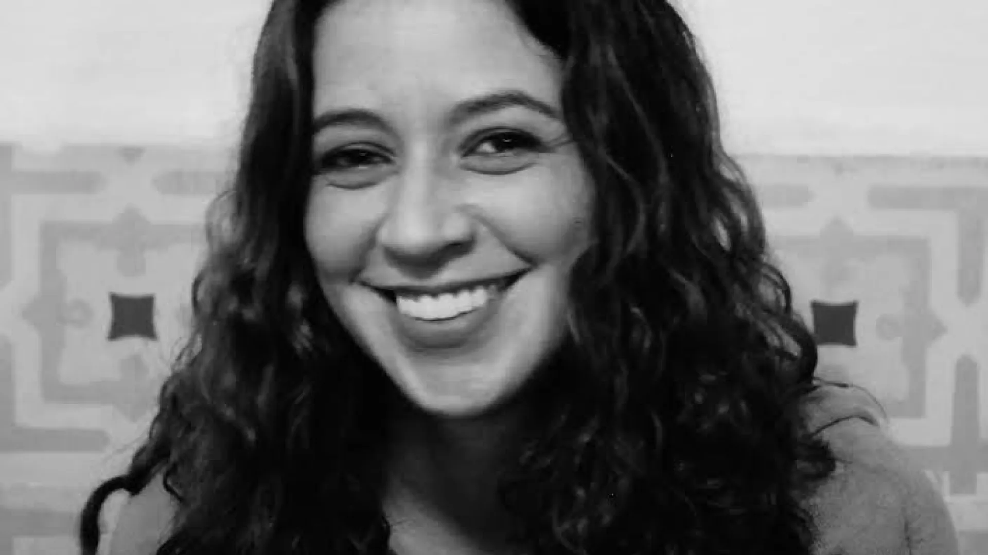 La experiencia de editar historias en Radio Ambulante