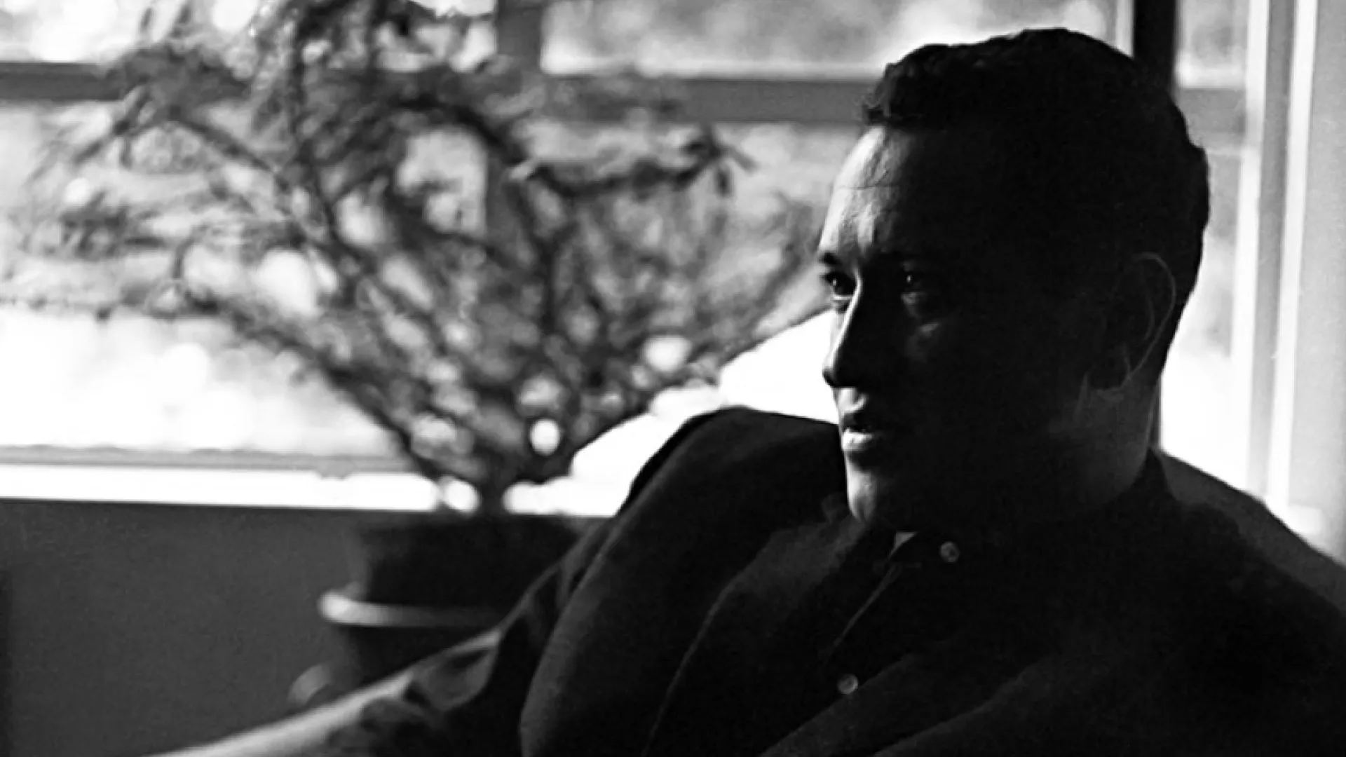 Camilo Torres documental