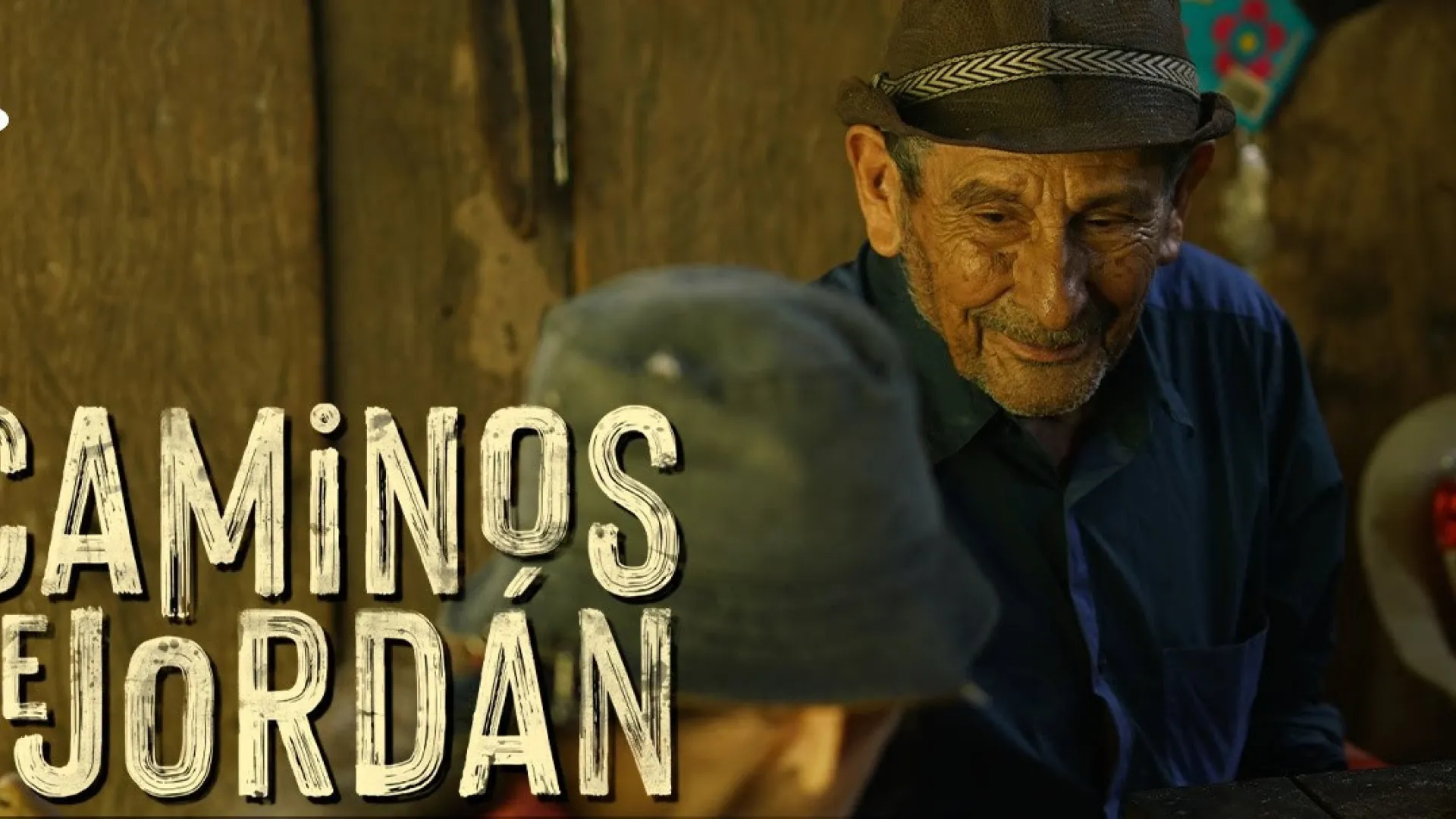 RTVC, presente en el Bogotá Audiovisual Market 2023