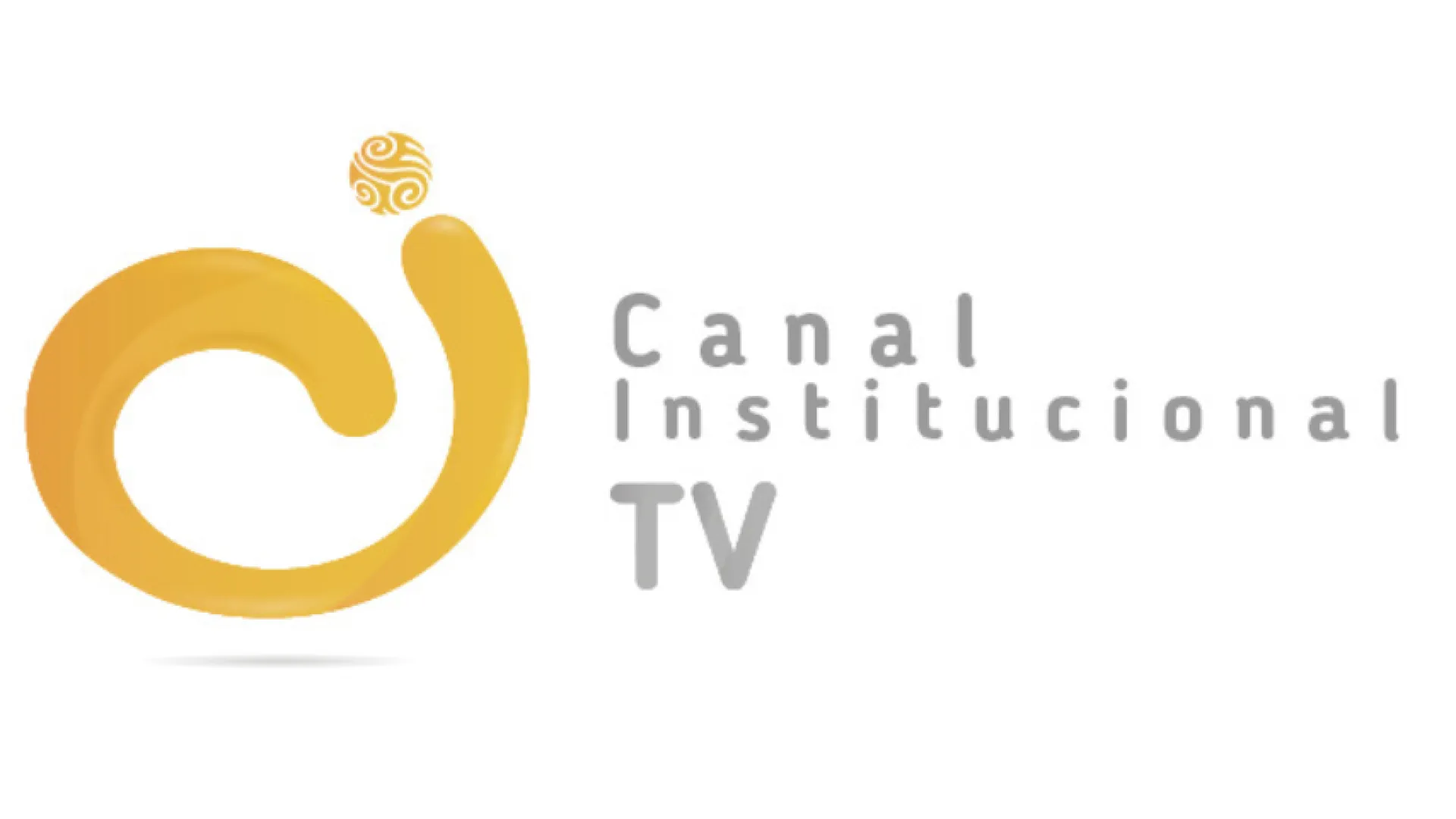 3 estrenos en la pantalla de CITV