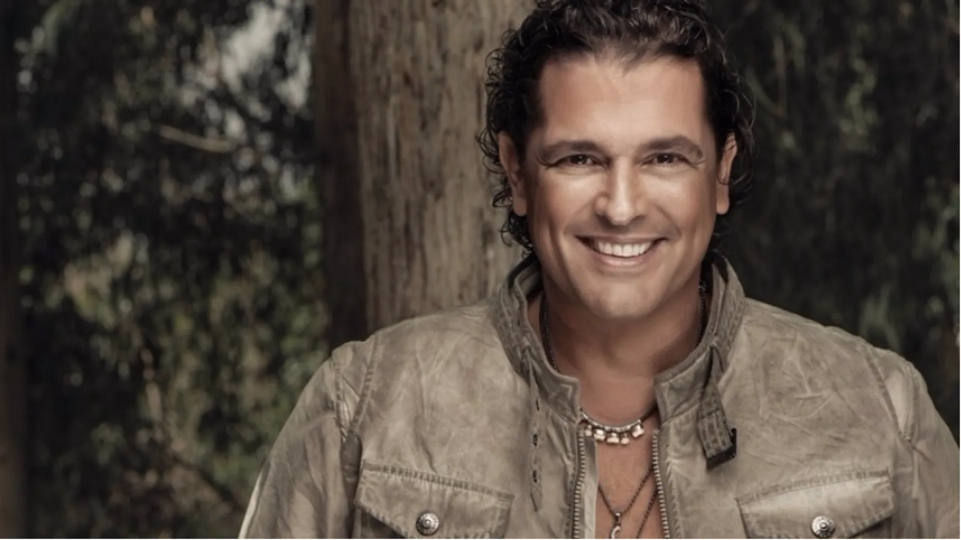 Carlos Vives folclor vallenato RTVC