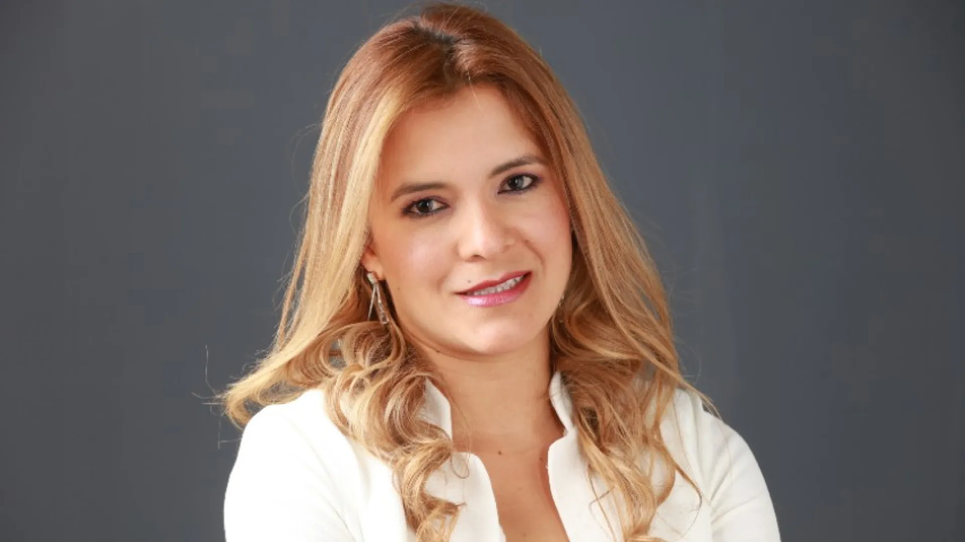 Carolina Guarín: una mujer pionera en el trasplante de órganos y tejidos en Colombia