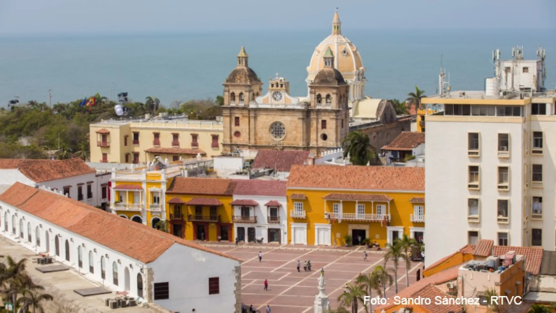 Cartagena