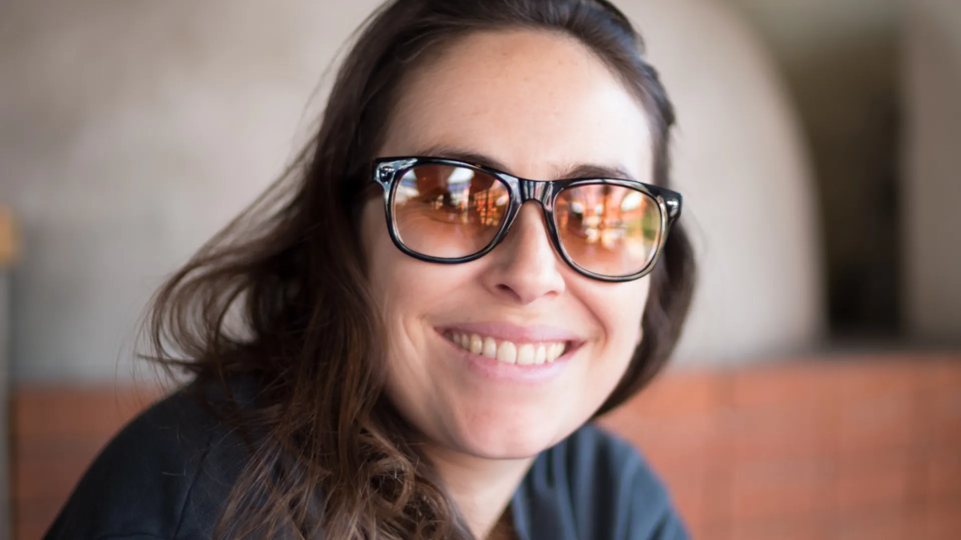 Las Raras Podcast, libertad narrativa desde Chile