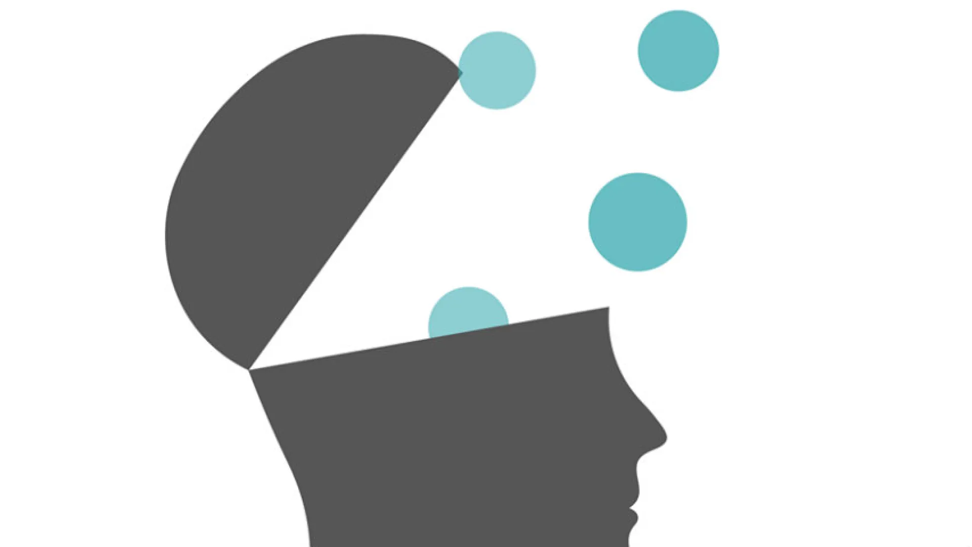 Jaime Silva, director de Señal Memoria, participará en la Cátedra Unesco de Comunicación