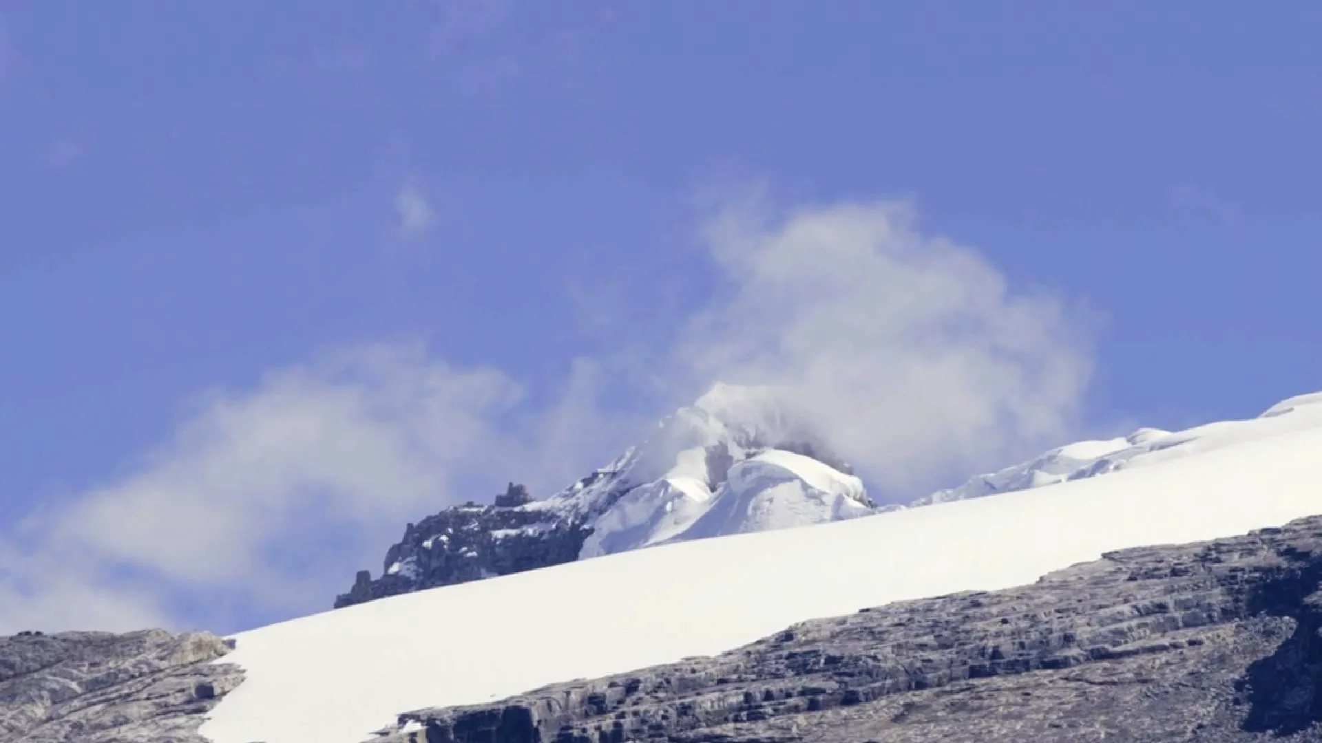 Estos son los 5 recomendados para ver y escuchar en los medios públicos en el puente festivo