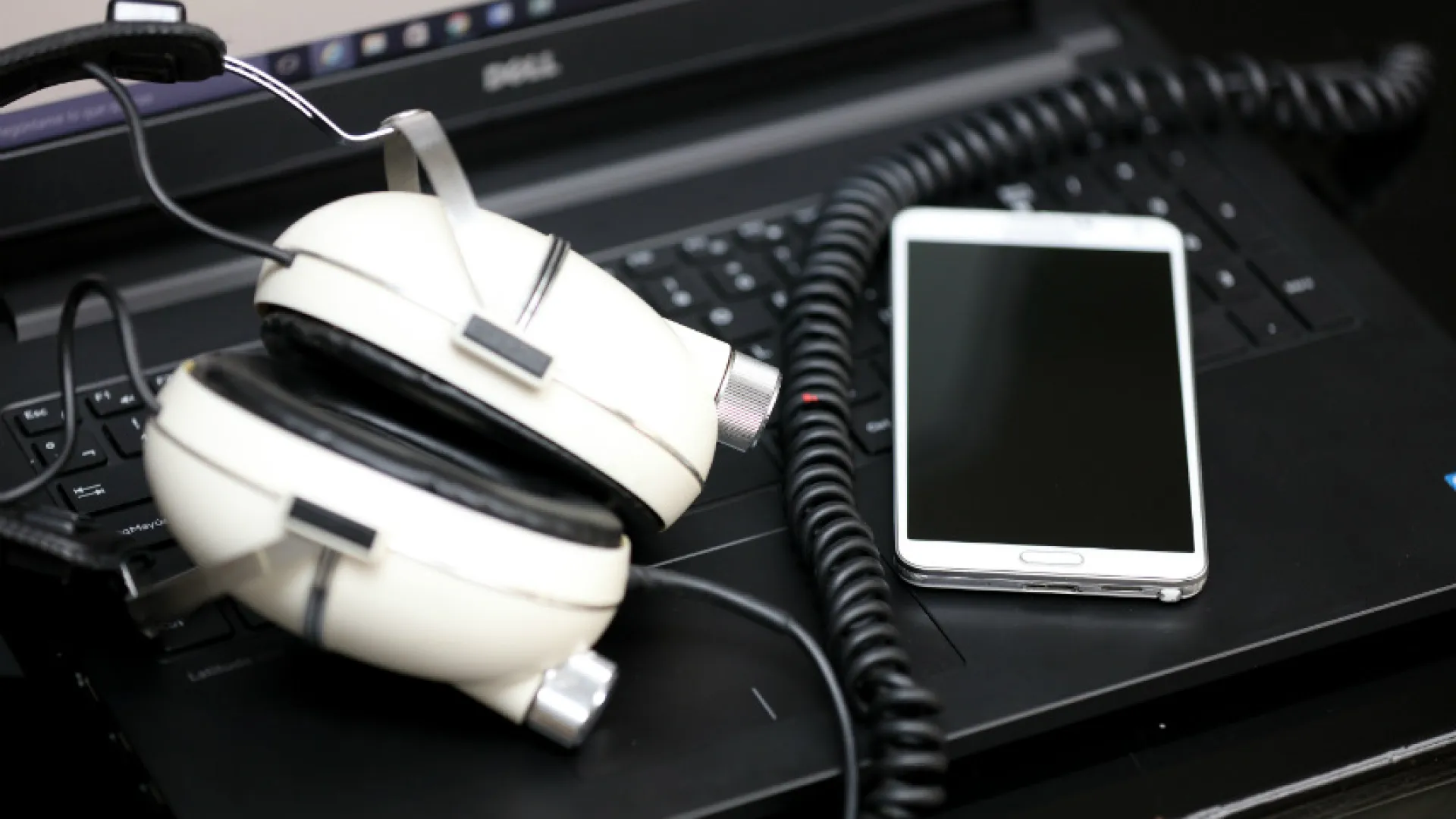 Día Internacional del Tuitero