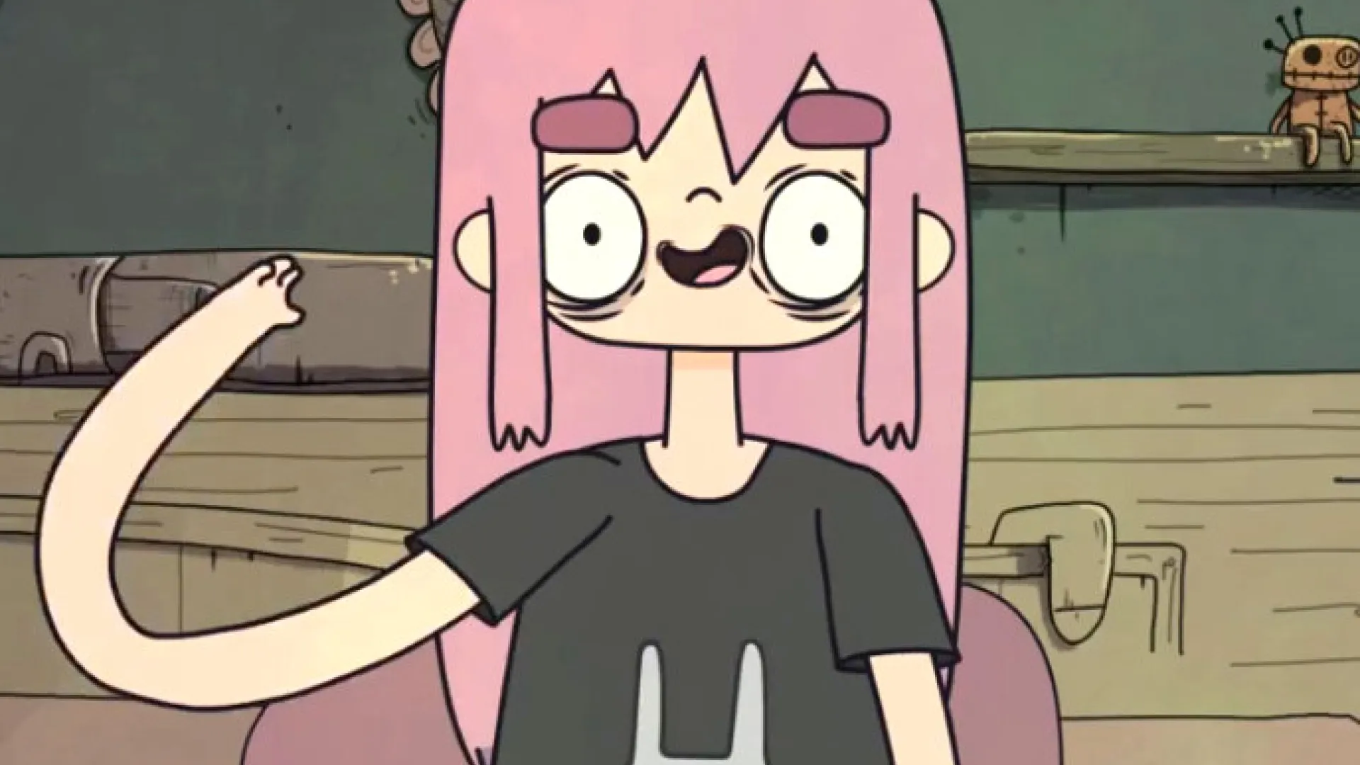 La oferta de RTVCPlay en julio: Cine, pódcast, series animadas, documental y ficción