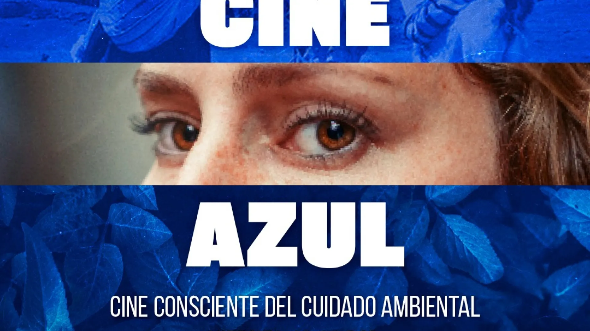 Especial Diálogos Cine Azul: ‘Nada queda, sino nuestra ternura’