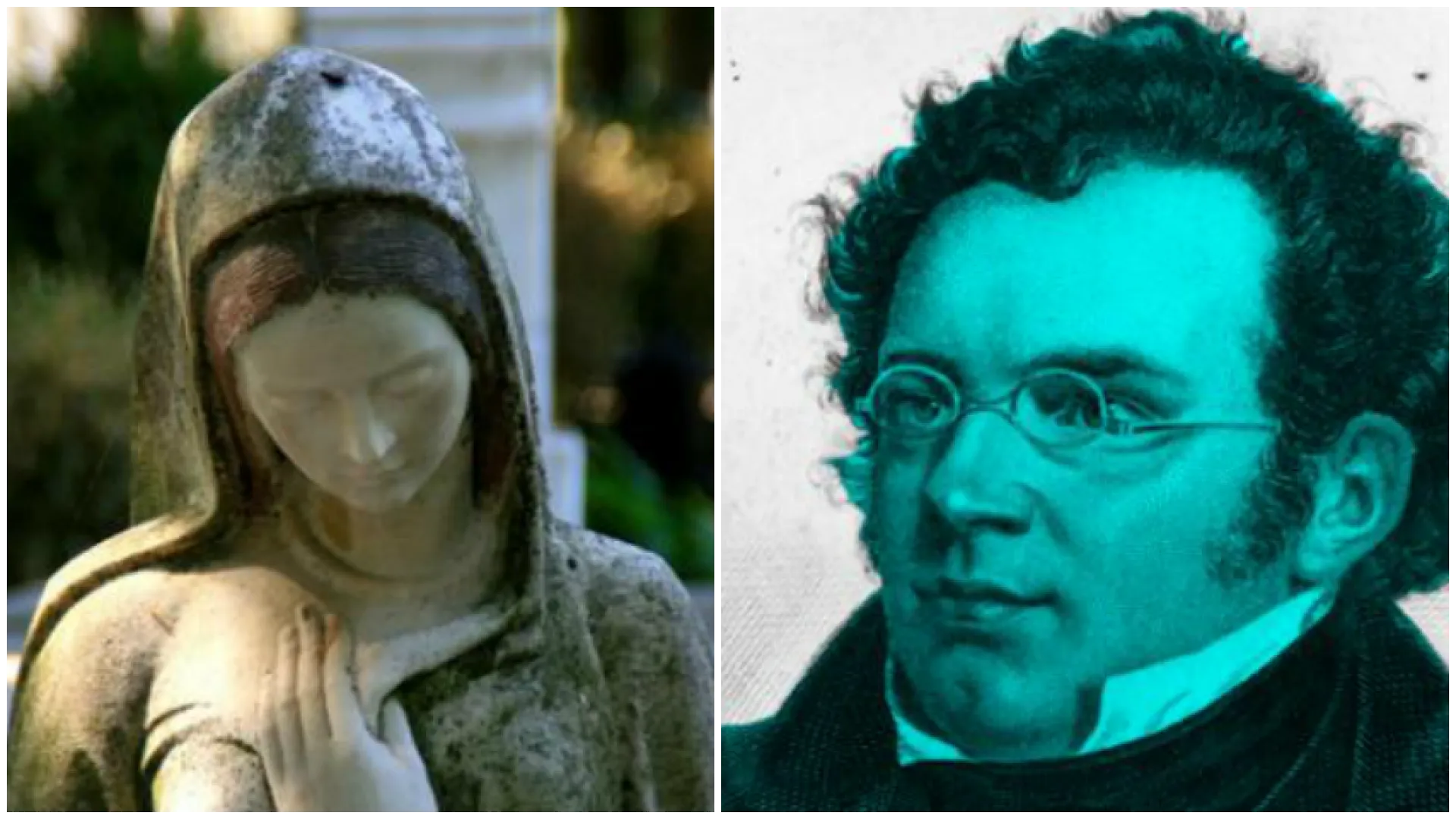 Memoria Crónica los domingos a las 11 de la mañana por Radio Nacional de Colombia