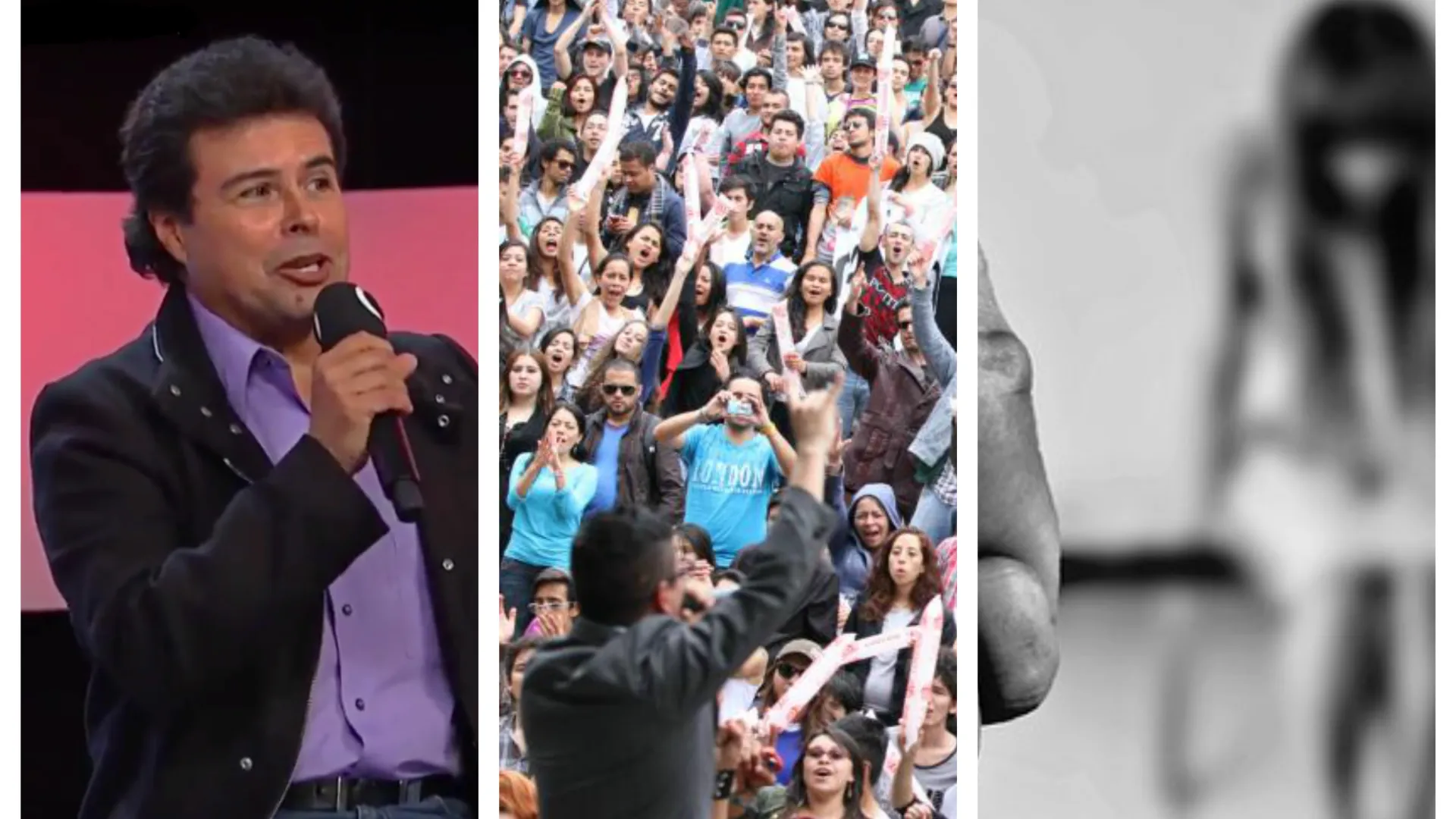 Artículos de la Semana