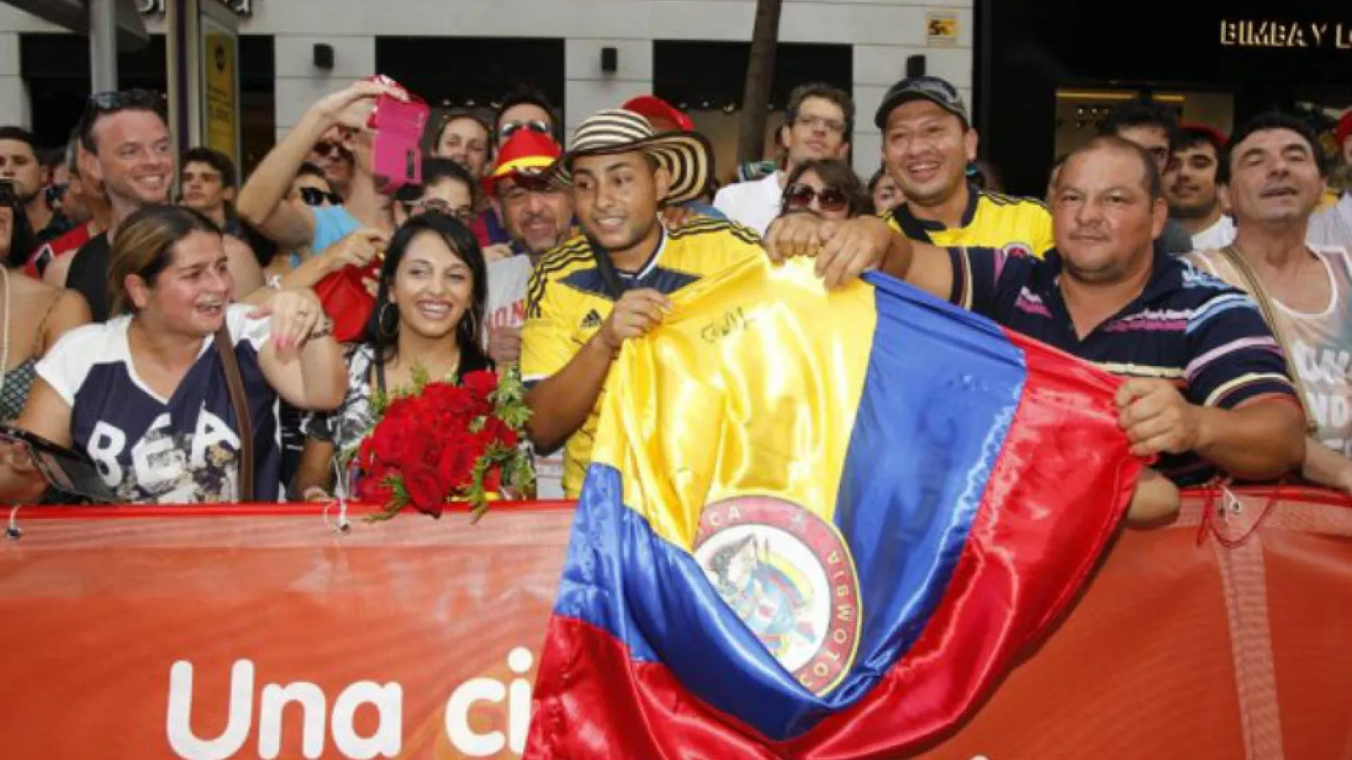 foto: www.lavuelta.com