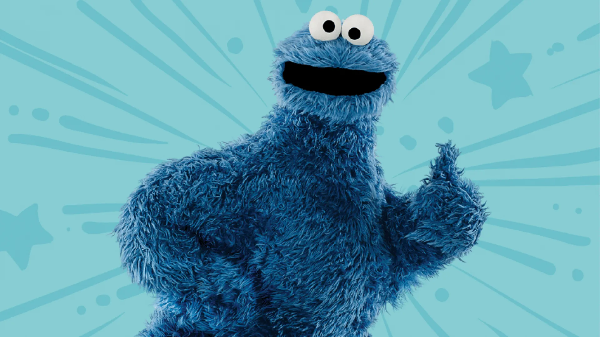 Listos a jugar por Mi Señal de Señal Colombia