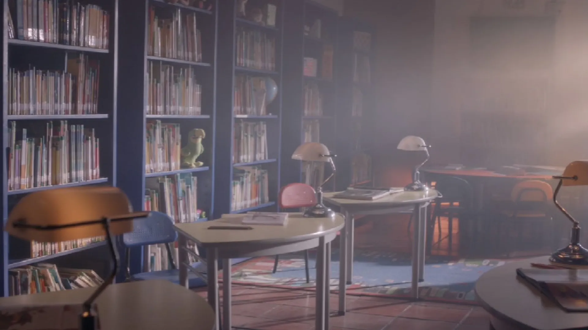 Premios Creatividad ElDorado nominación RTVC comercial ICBF