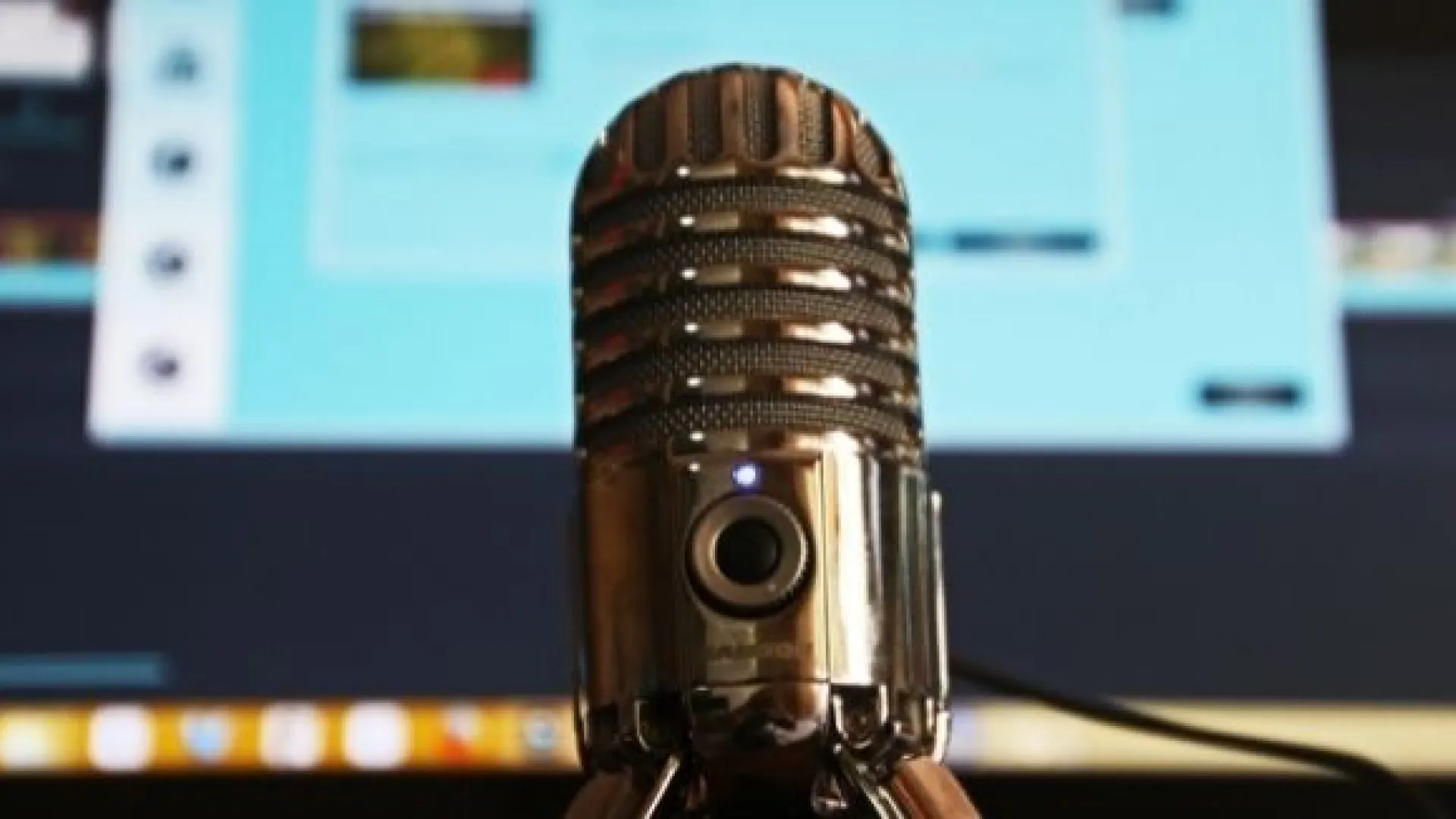 ¿Dónde aprender a hacer un podcast?