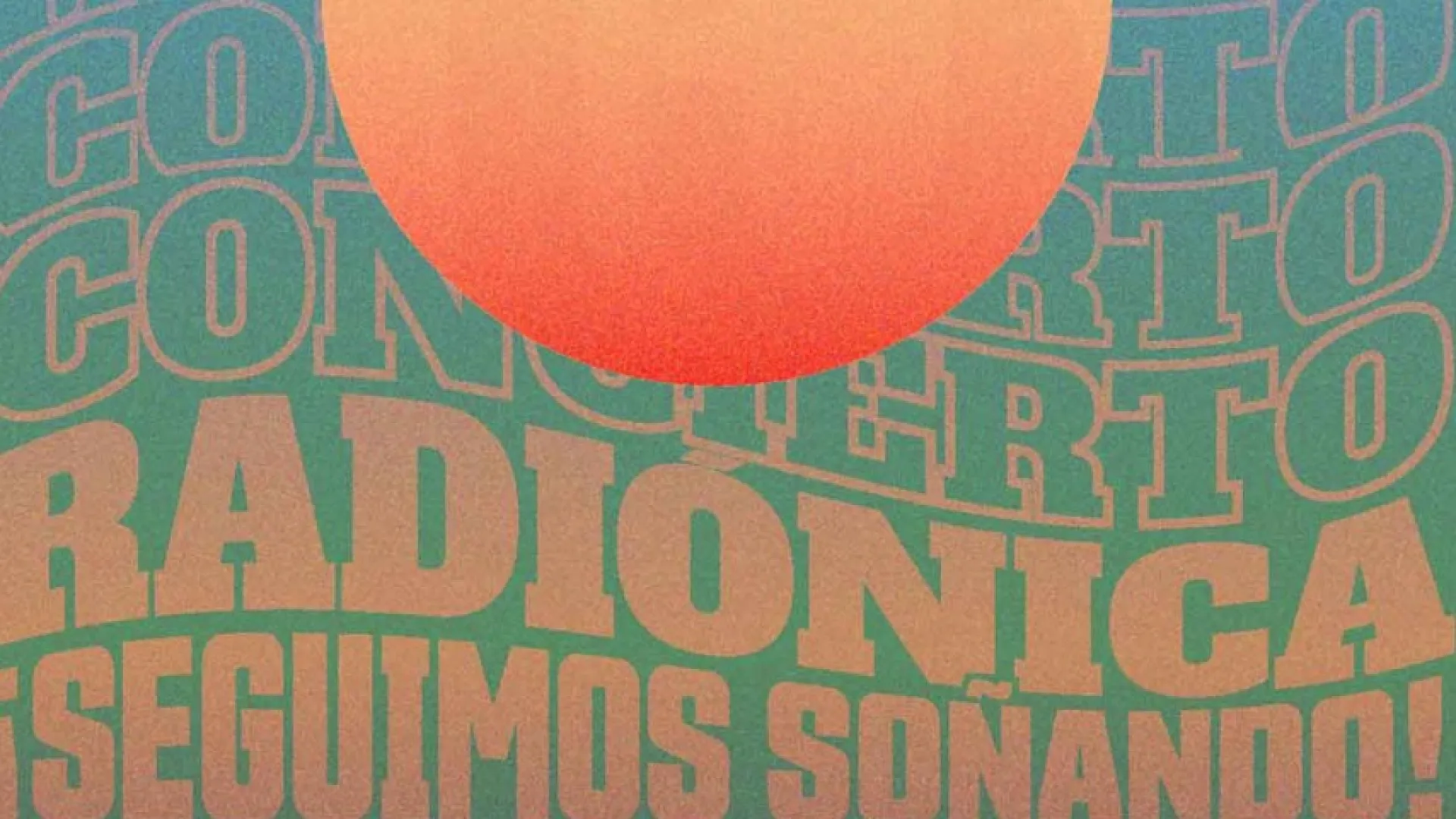 Concierto Radionica 2020