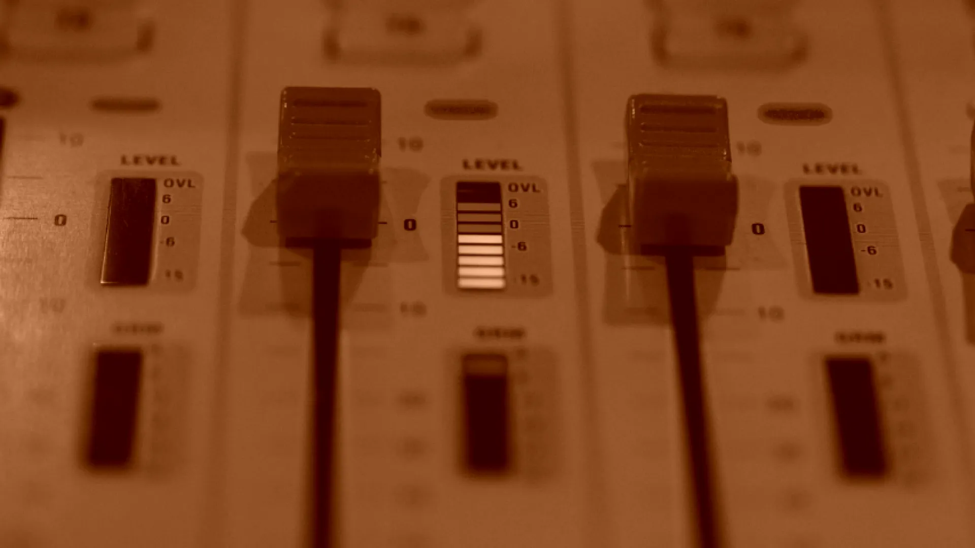 Radio Nacional de Colombia