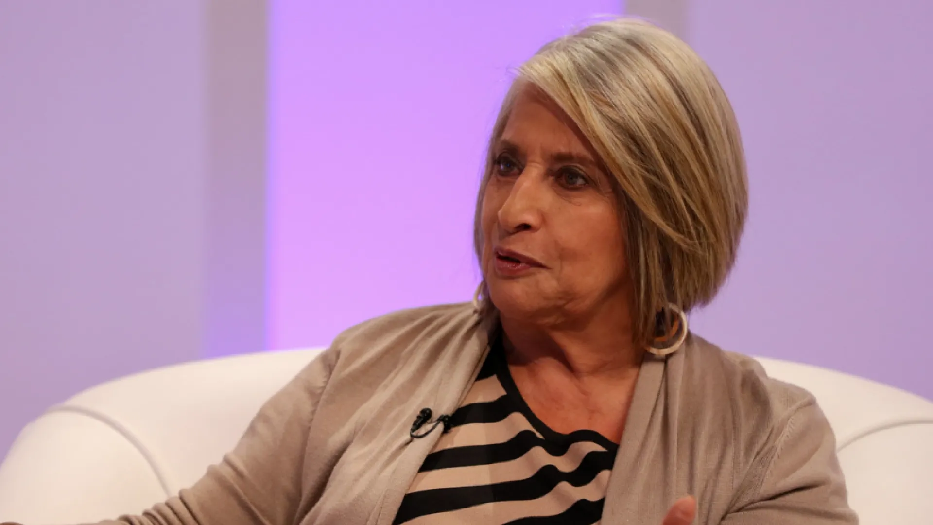 Conversemos de Actualidad 