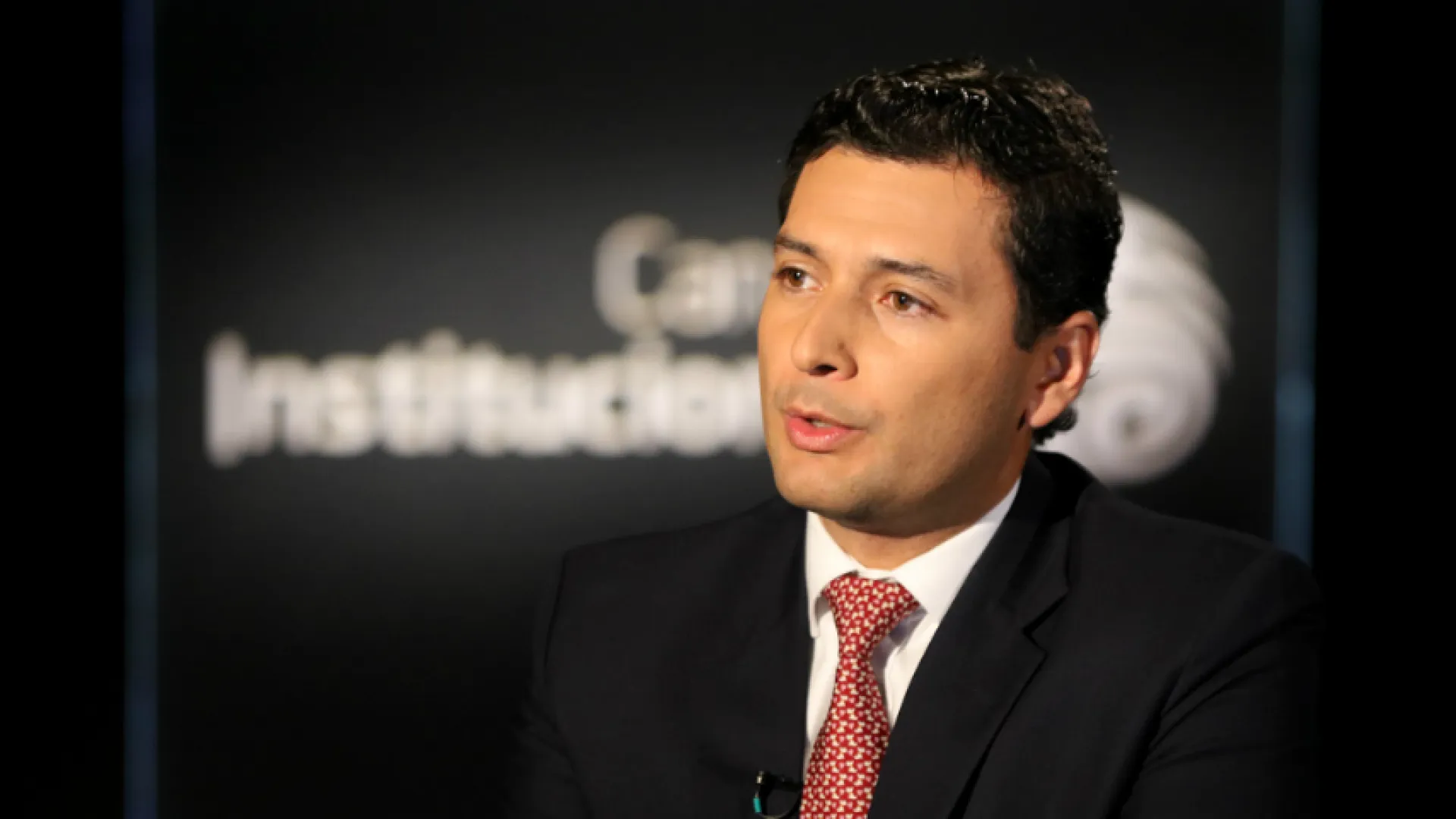 ¿Qué tan lejos o qué tan cerca se encuentra de la pensión?