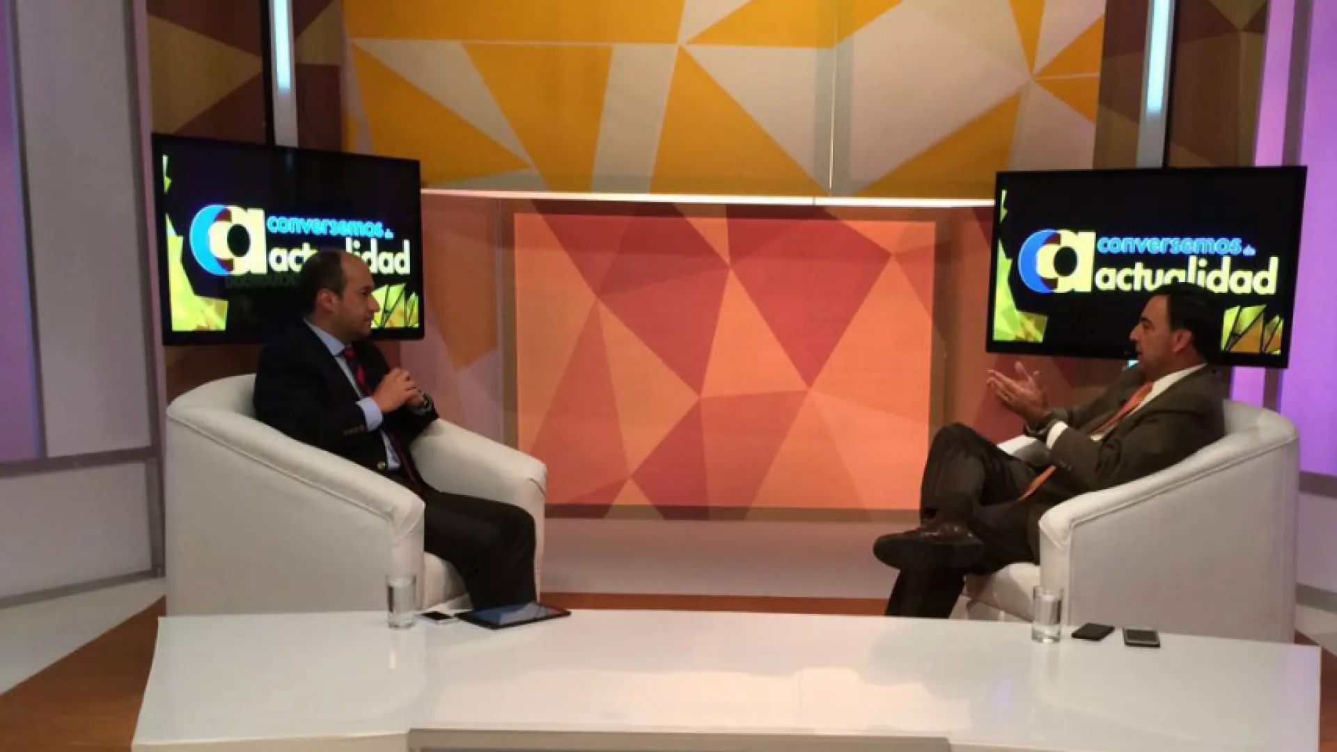 ¿Cuál es el umbral que necesita el plebiscito para ser válido?