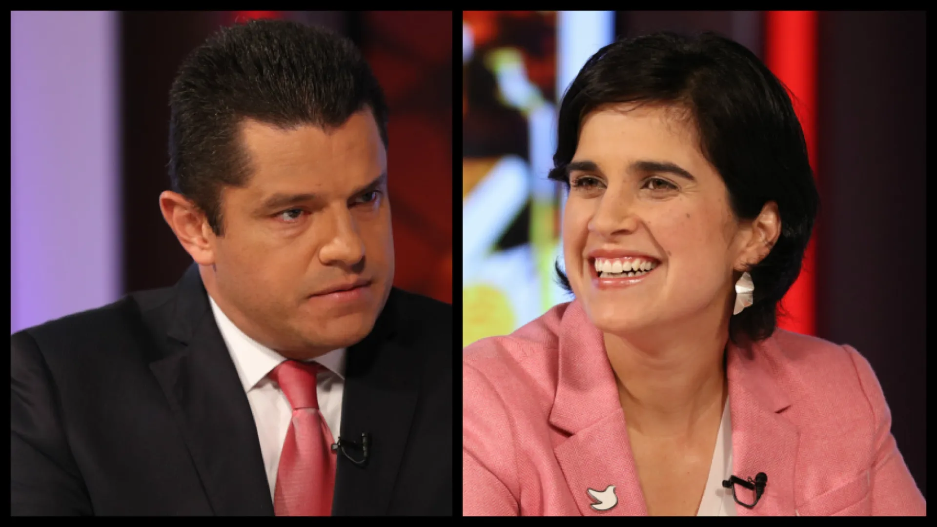 Conversemos de Economía