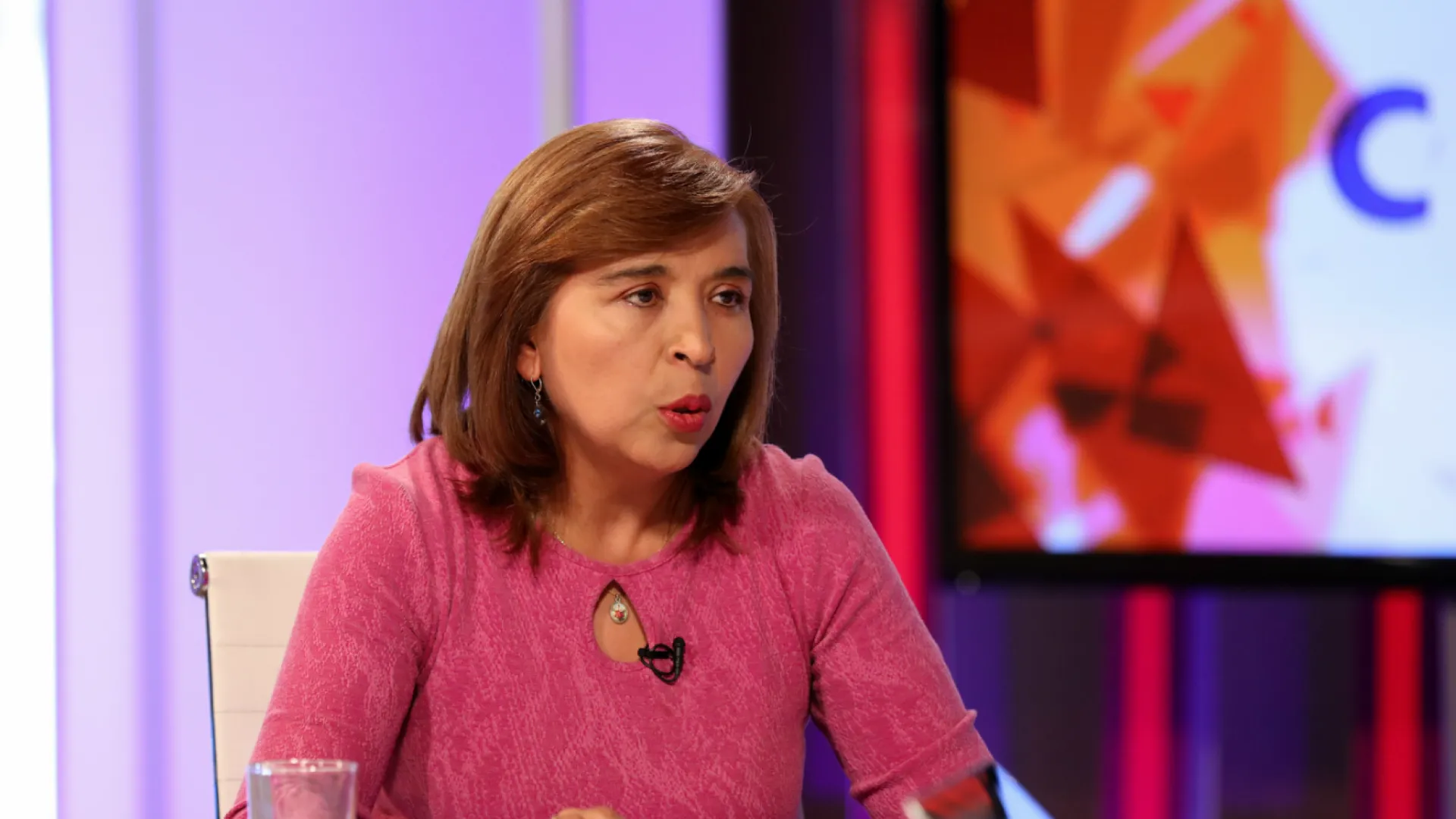 “Conversemos de Economía” explica si debe o no declarar renta