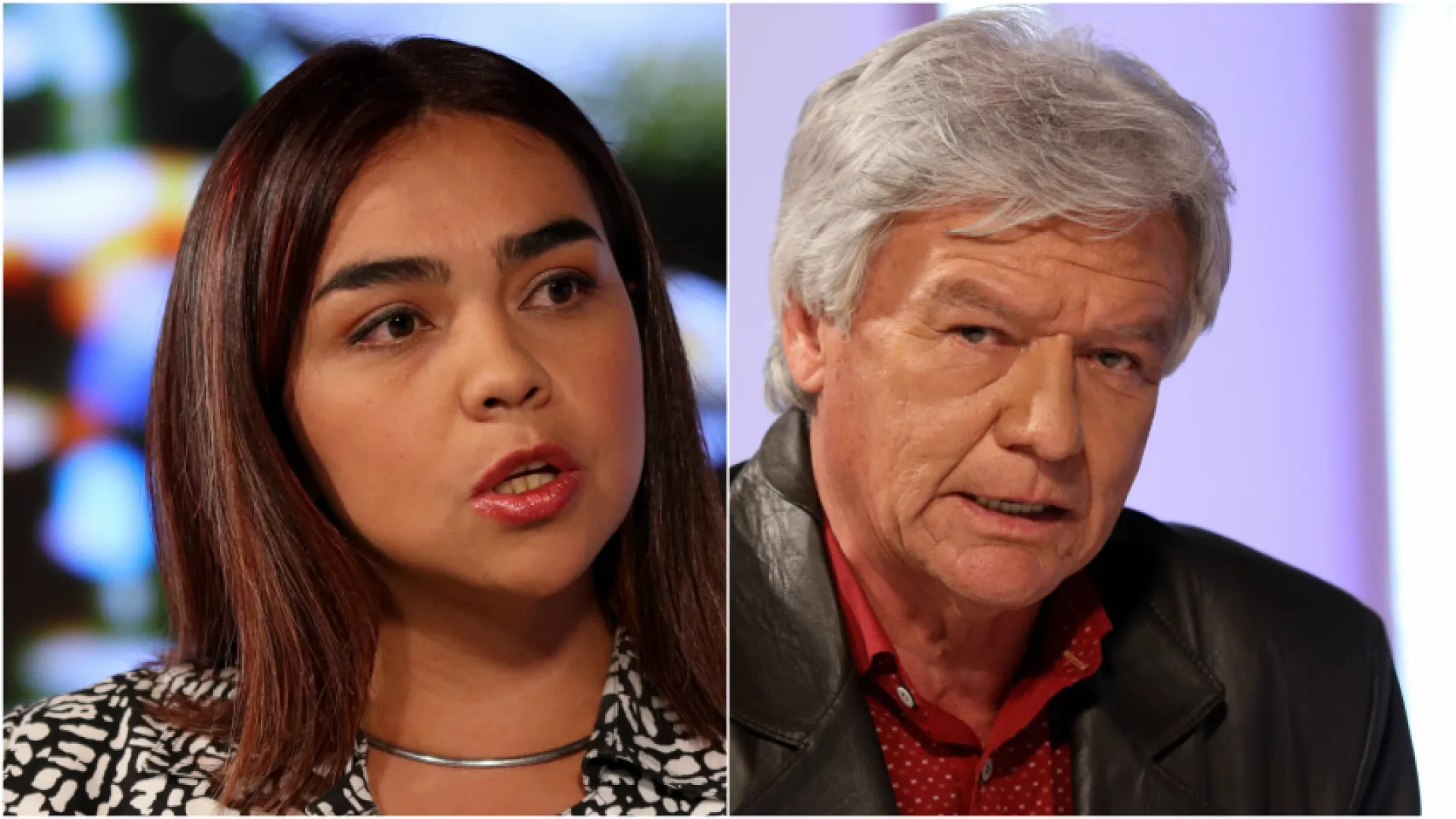 ´Conversemos de Economía´ analiza si Colombia necesita una reforma pensional